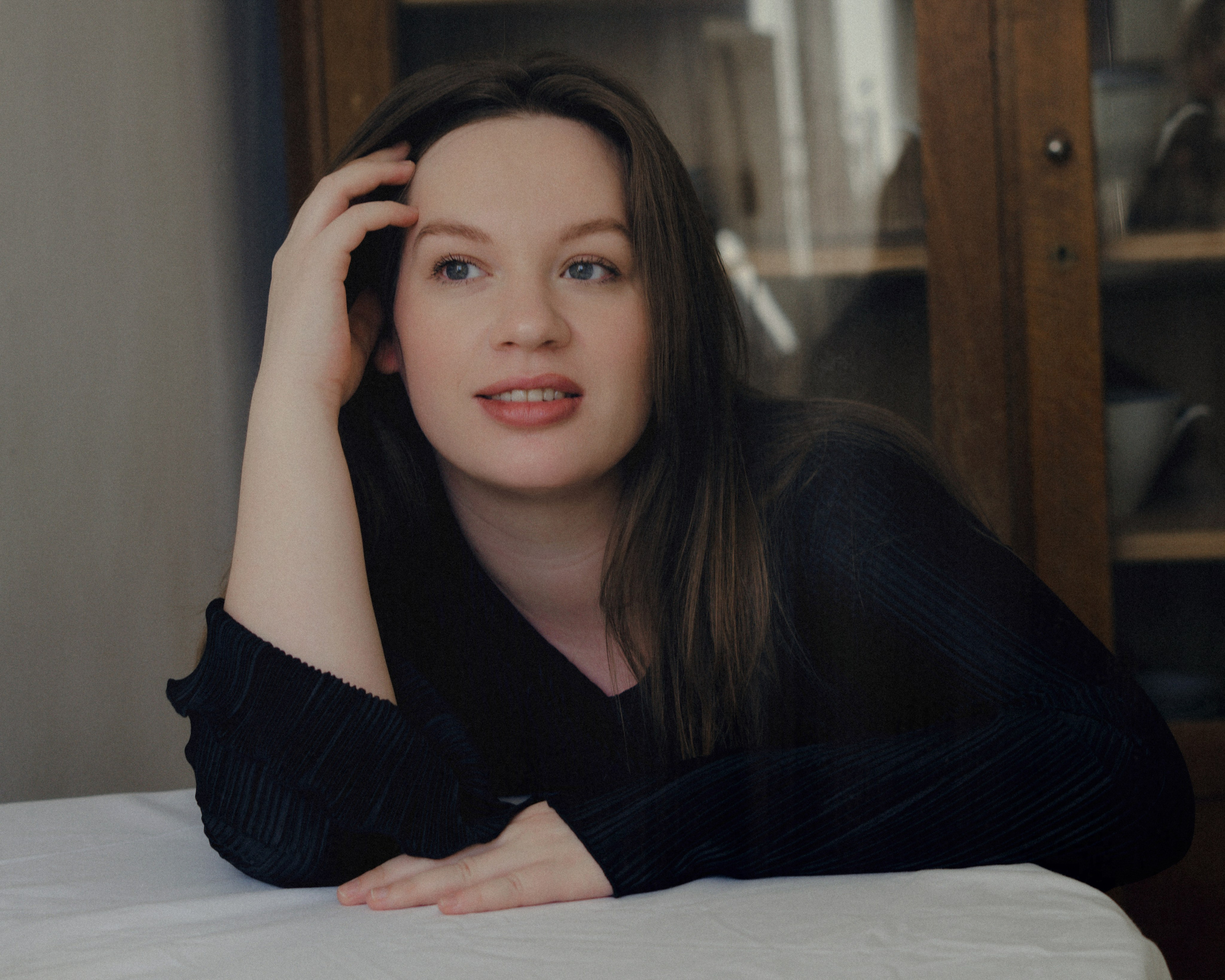 Катя. SHILOVA PHOTO. Шилова Екатерина. Фотограф. Москва