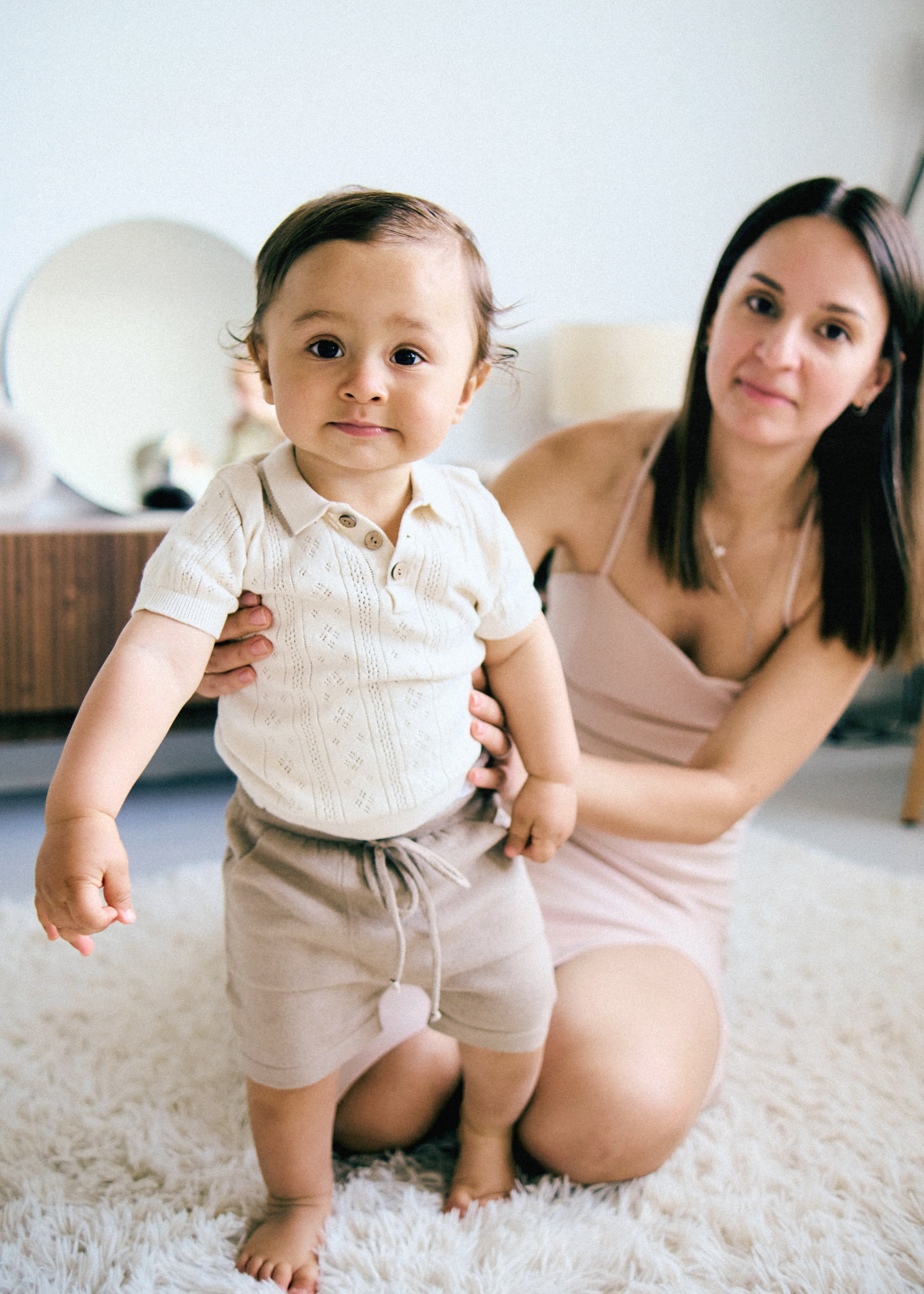 Давид. SHILOVA PHOTO. Шилова Екатерина. Фотограф. Москва