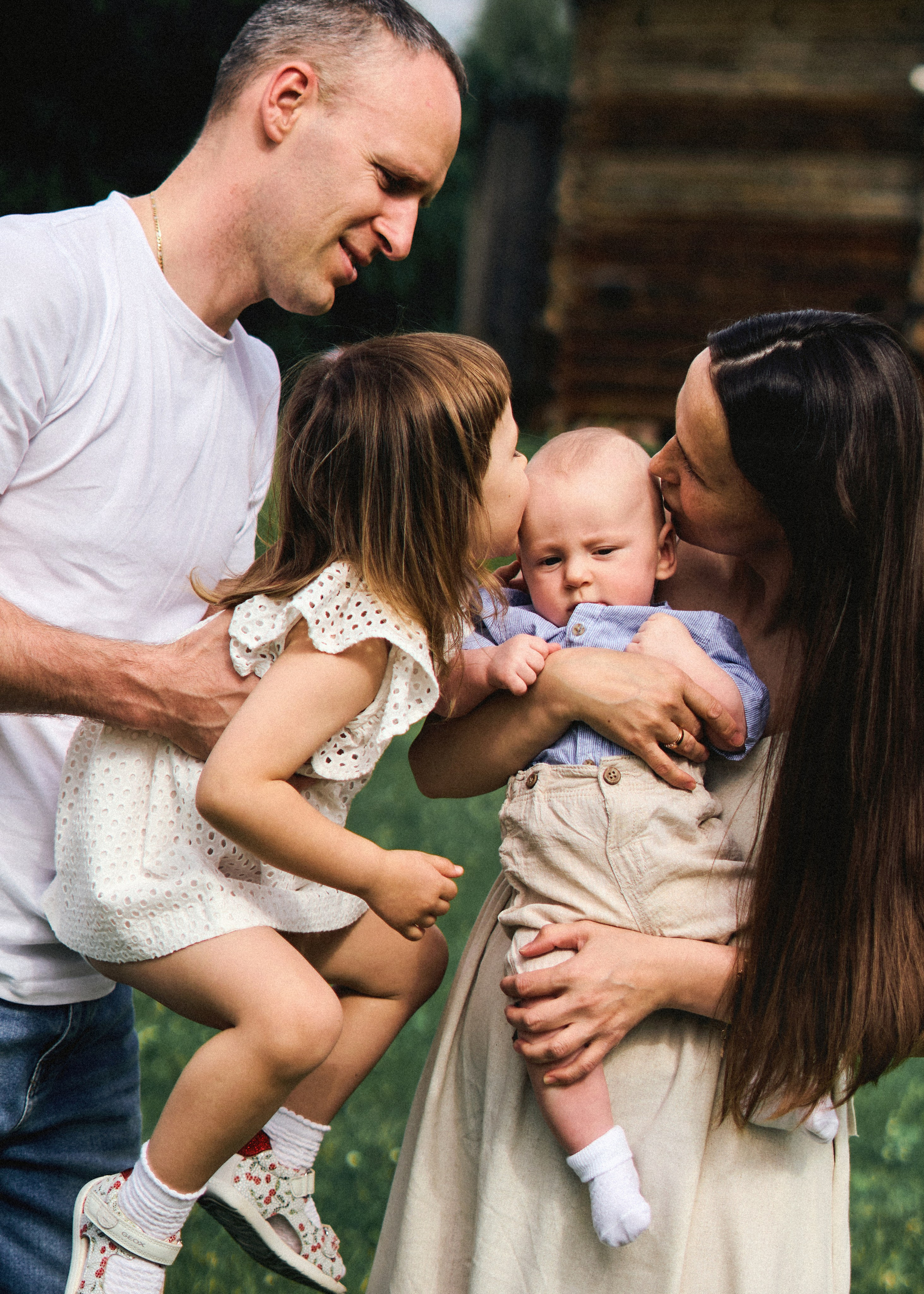 Маша и Максим. SHILOVA PHOTO. Шилова Екатерина. Фотограф. Москва