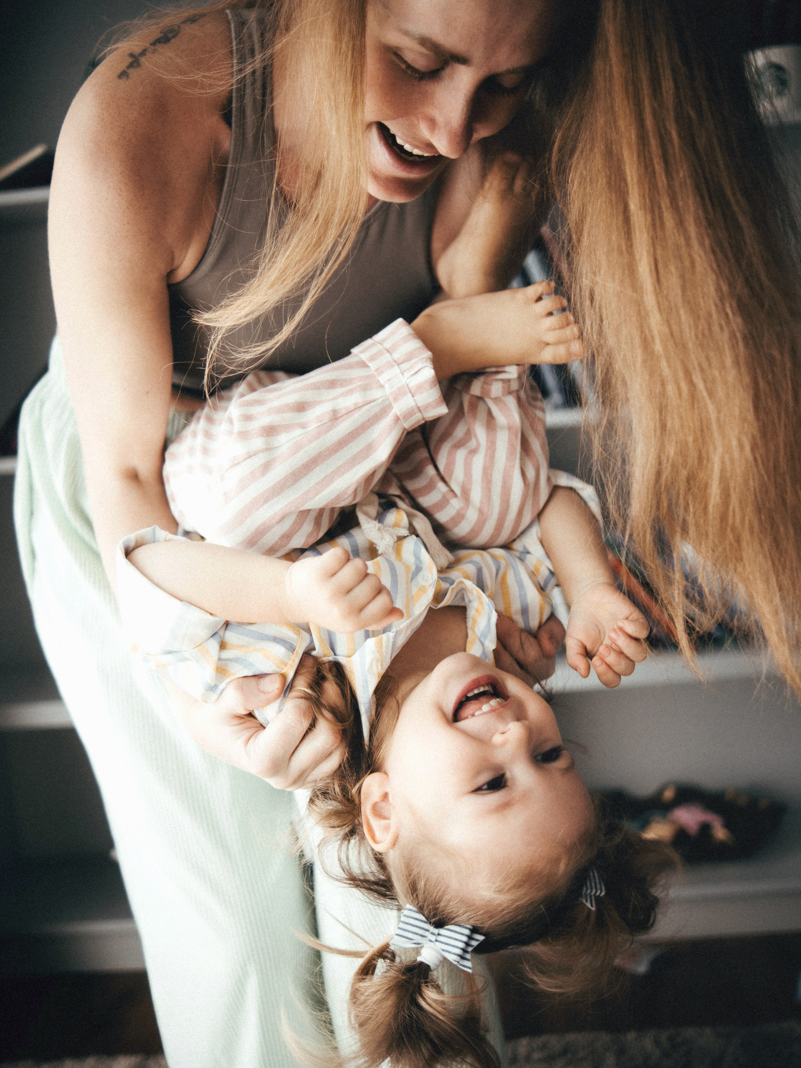 Василиса. SHILOVA PHOTO. Шилова Екатерина. Фотограф. Москва