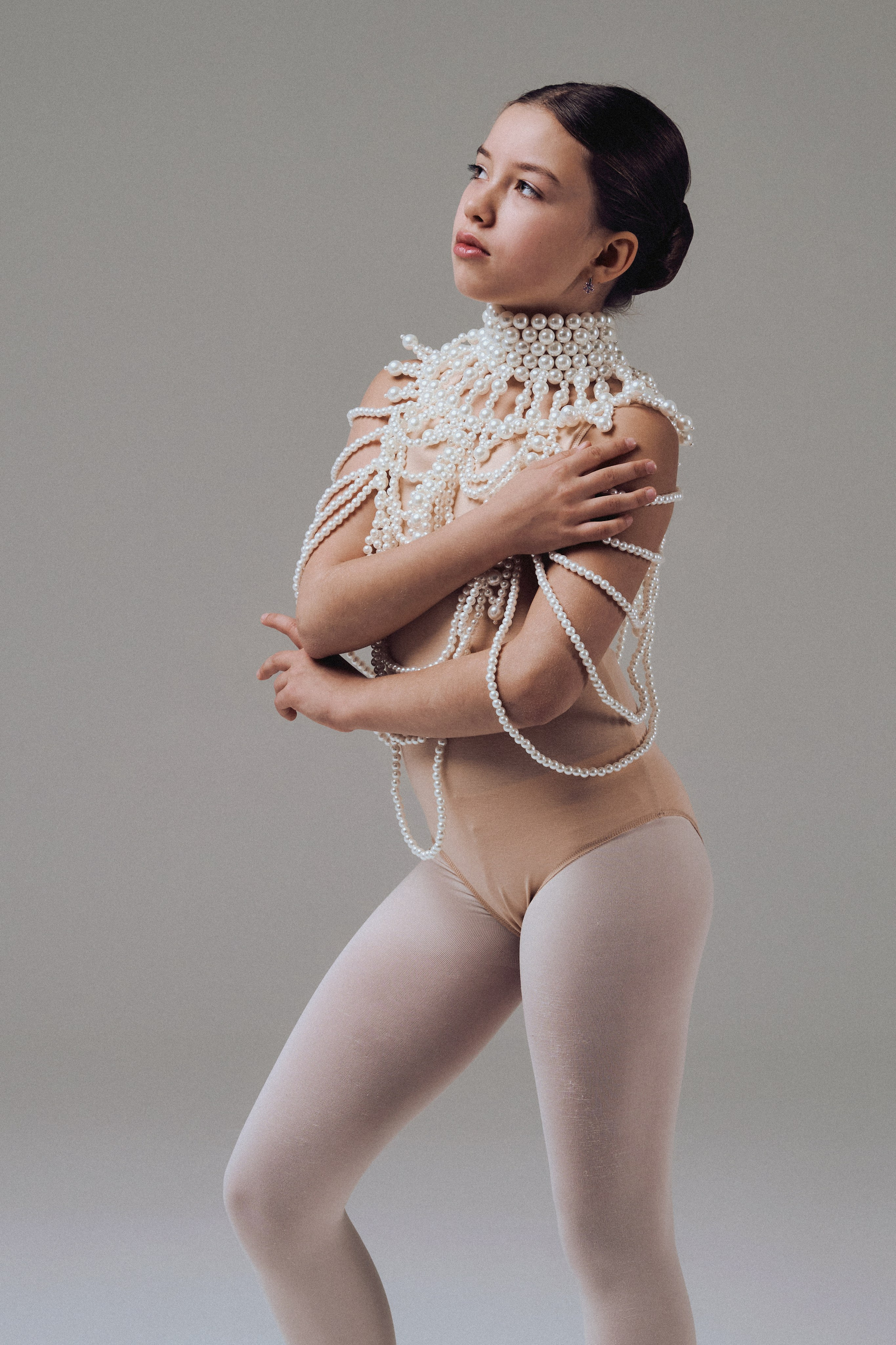 Dance. SHILOVA PHOTO. Шилова Екатерина. Фотограф. Москва