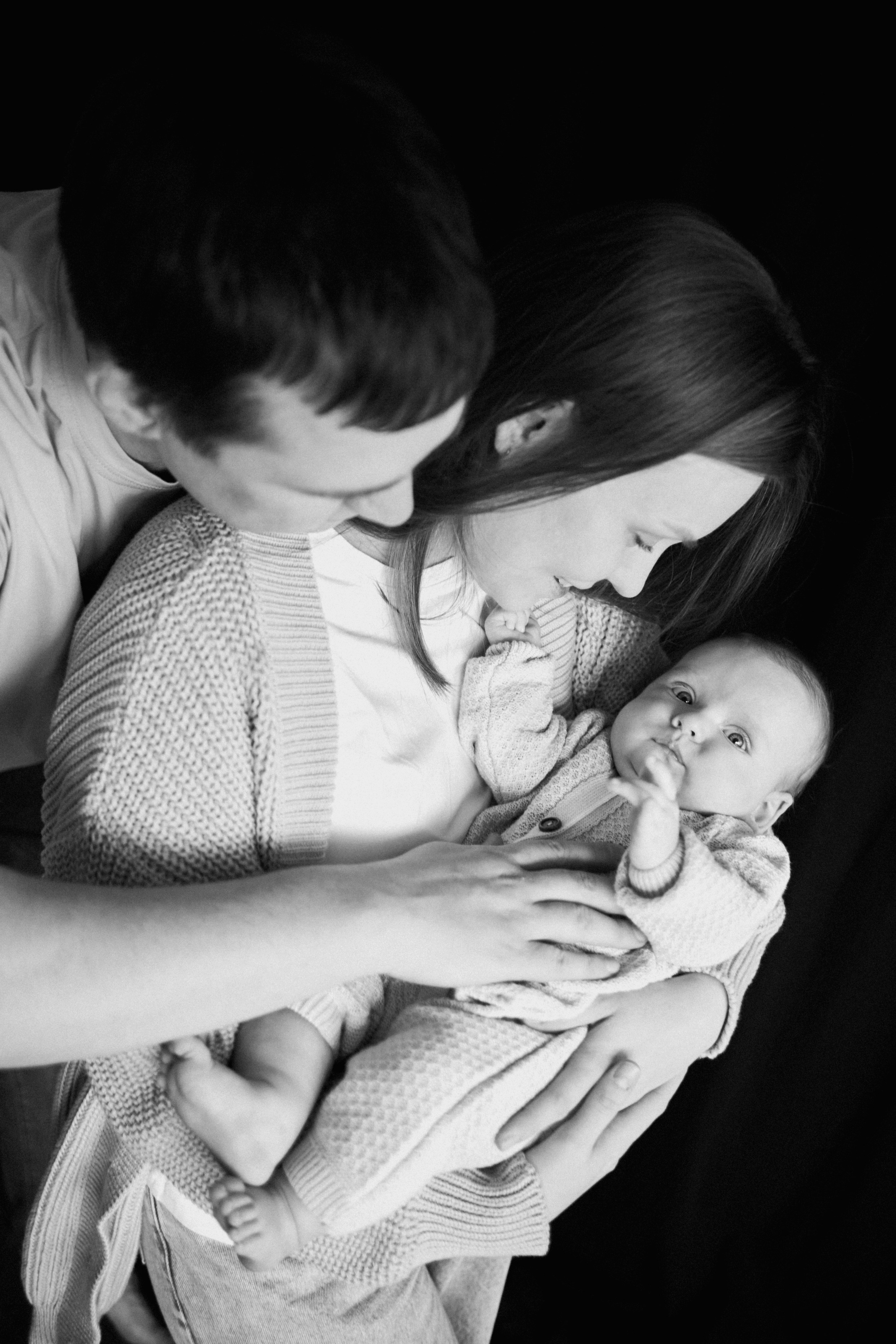 Полина. SHILOVA PHOTO. Шилова Екатерина. Фотограф. Москва