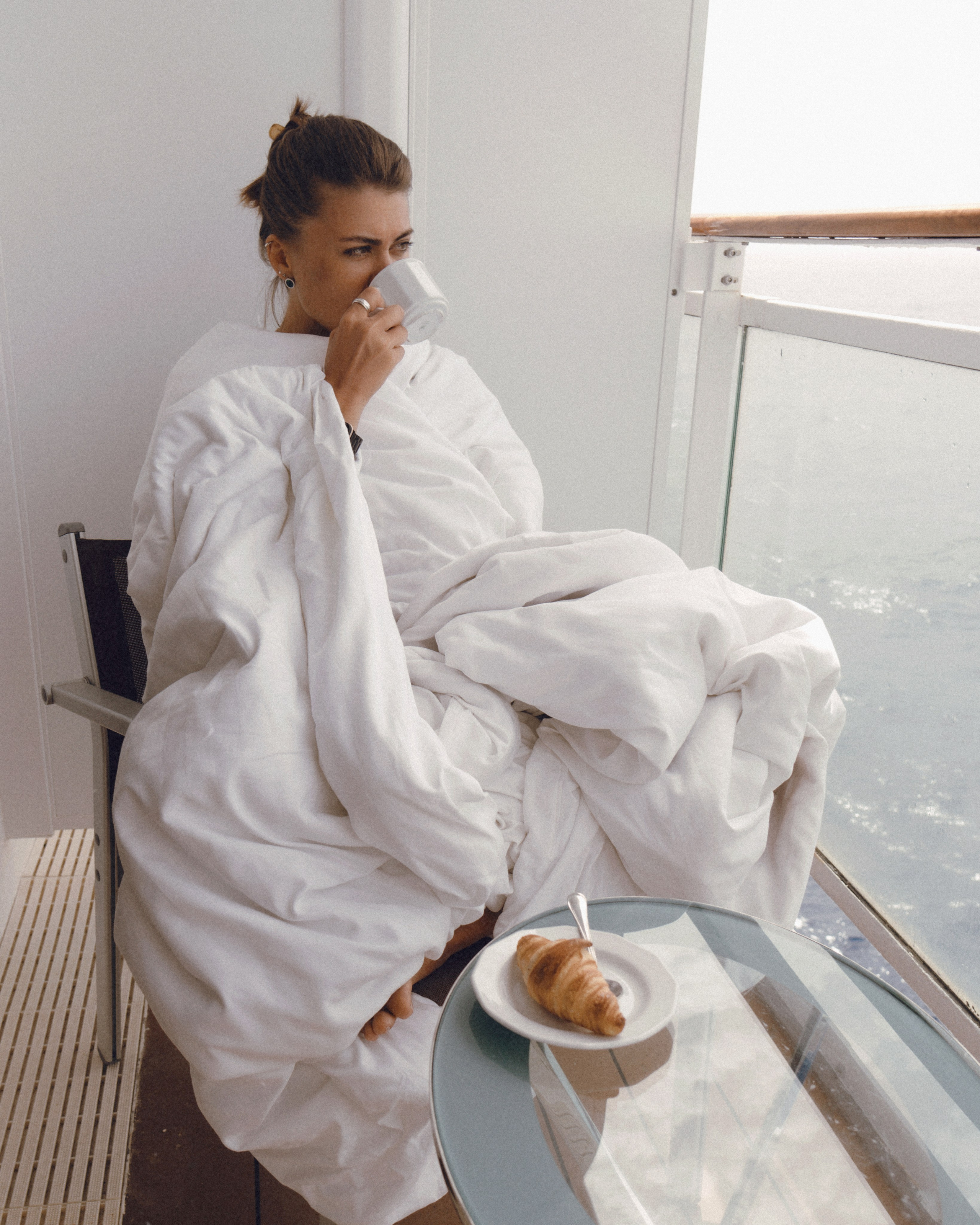 Ira Medeterian. SHILOVA PHOTO. Шилова Екатерина. Фотограф. Москва