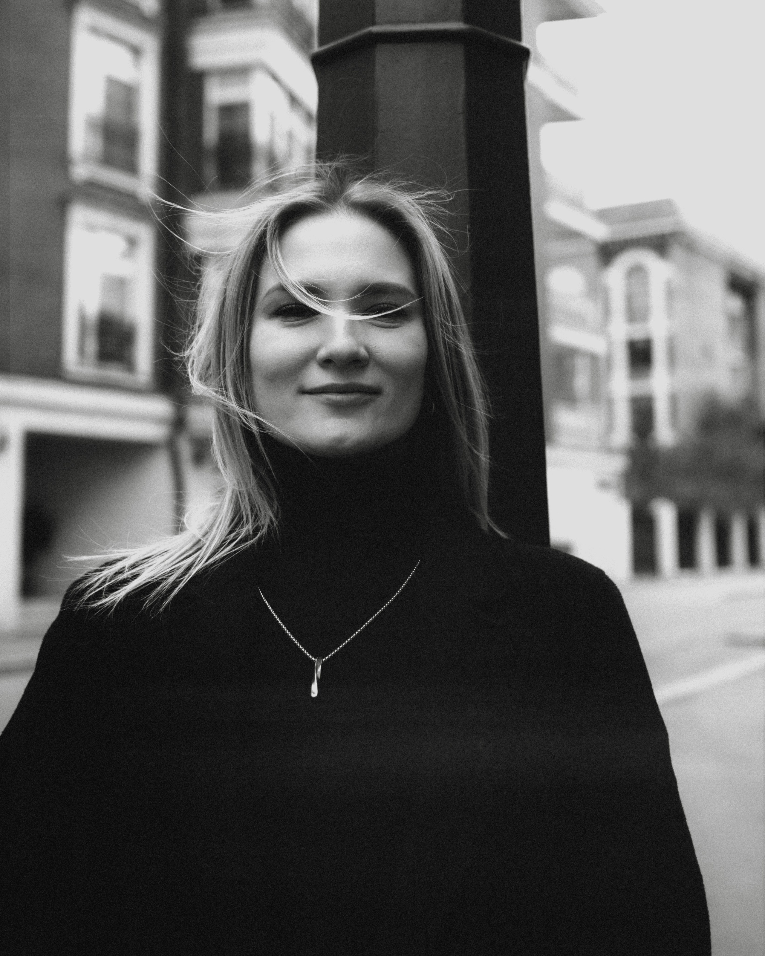 Наталья. SHILOVA PHOTO. Шилова Екатерина. Фотограф. Москва