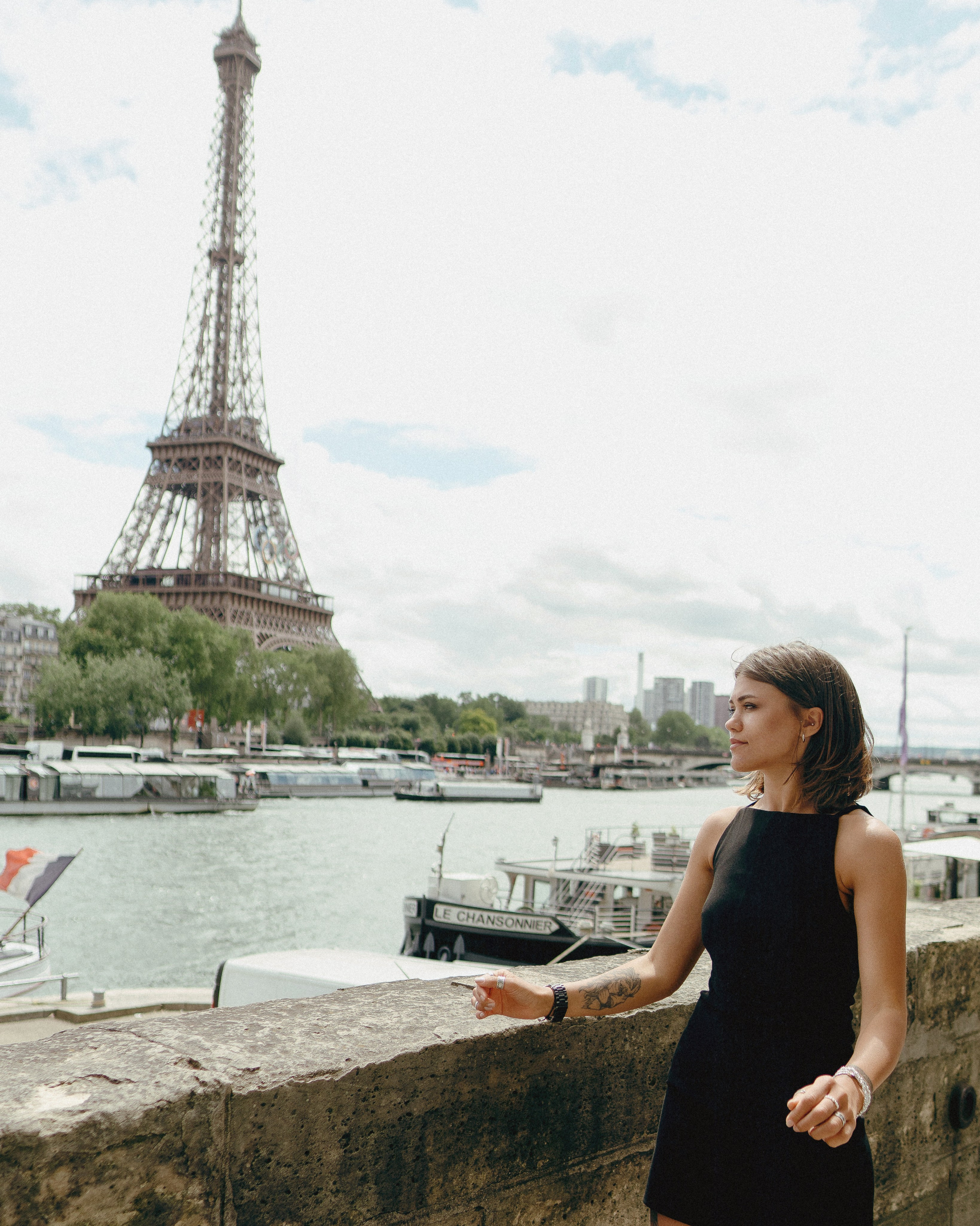 Paris. SHILOVA PHOTO. Шилова Екатерина. Фотограф. Москва