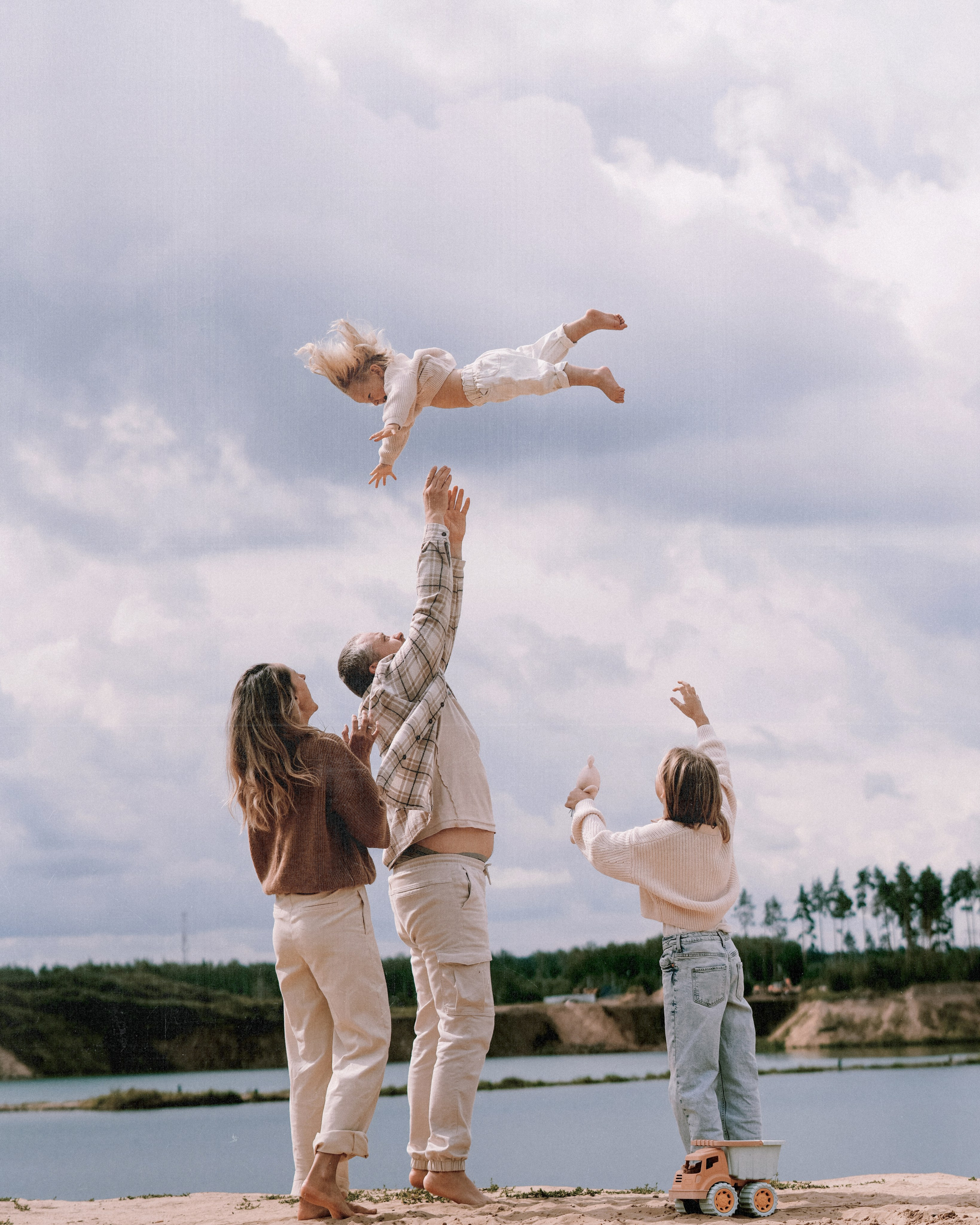 Minisurfer. SHILOVA PHOTO. Шилова Екатерина. Фотограф. Москва