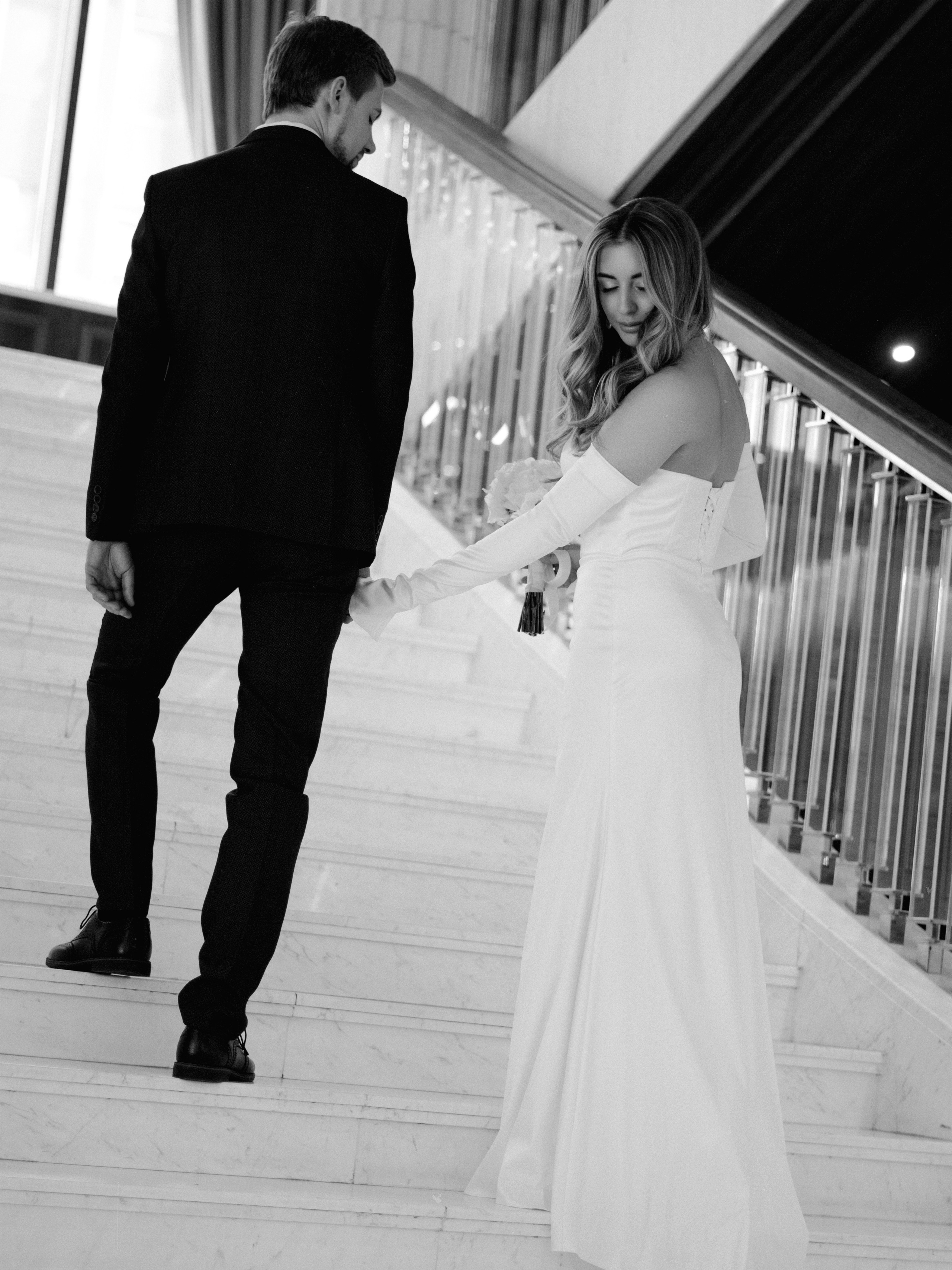 Diana+Andrey. SHILOVA PHOTO. Шилова Екатерина. Фотограф. Москва