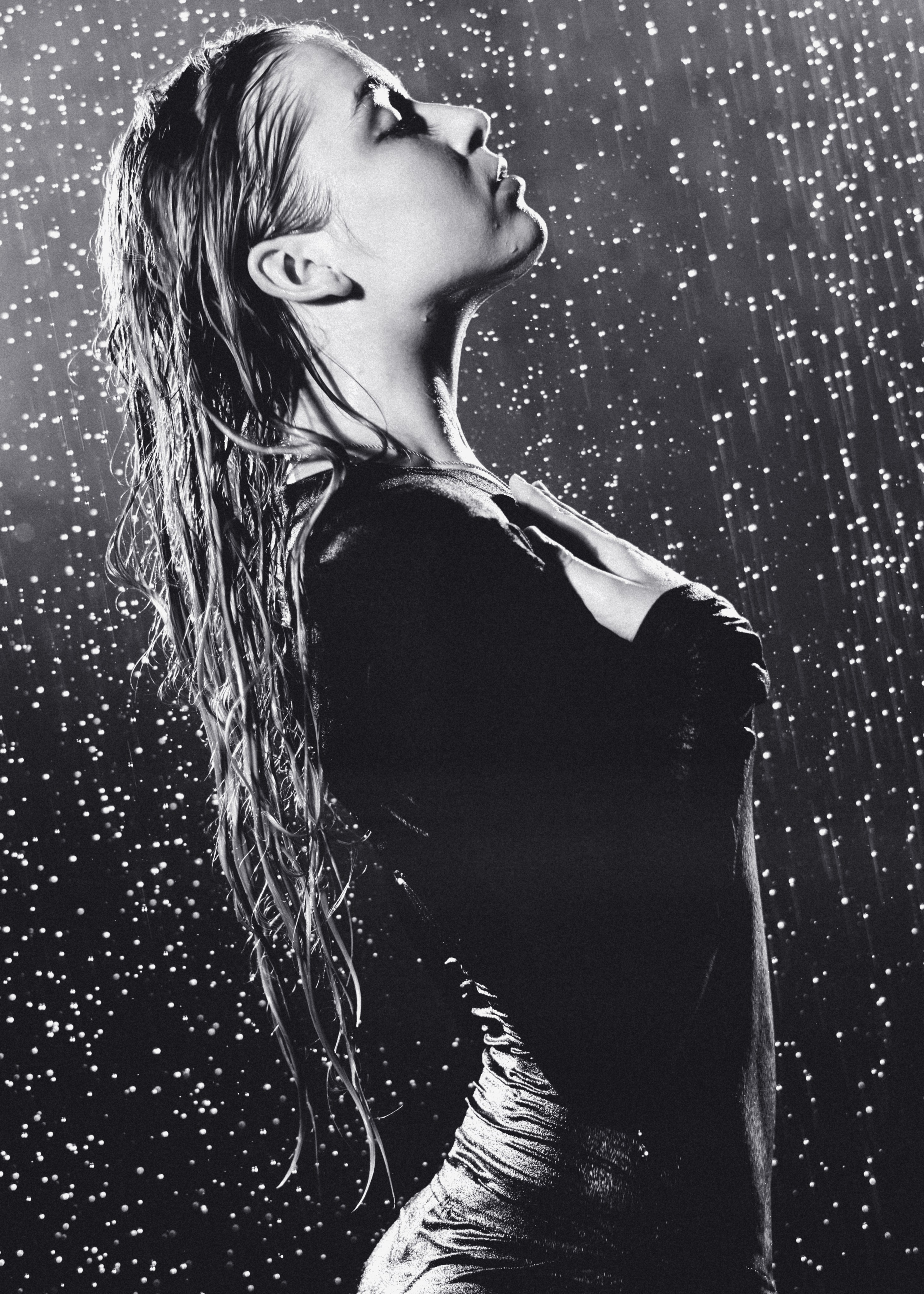 Вероника. SHILOVA PHOTO. Шилова Екатерина. Фотограф. Москва