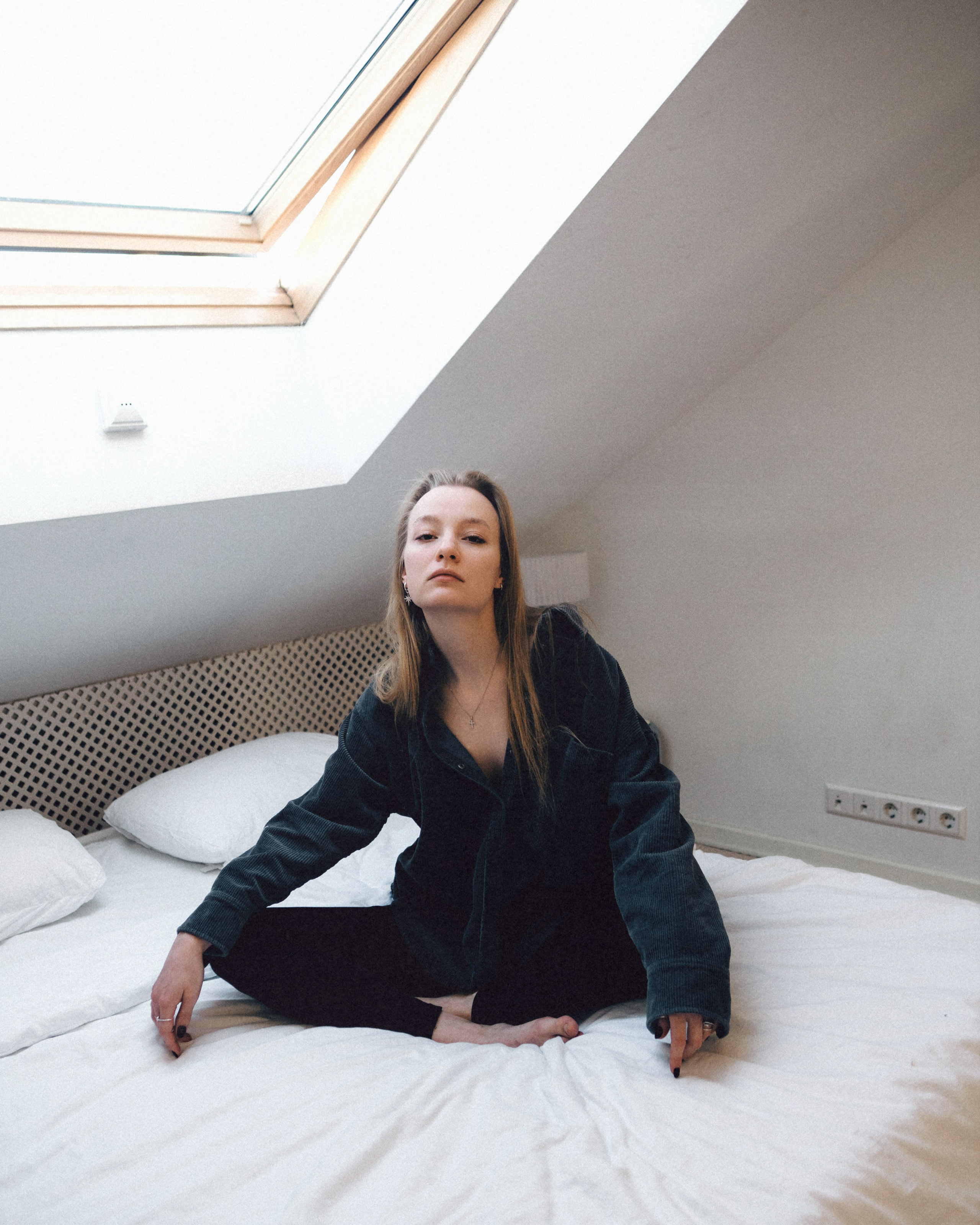 Даша. SHILOVA PHOTO. Шилова Екатерина. Фотограф. Москва