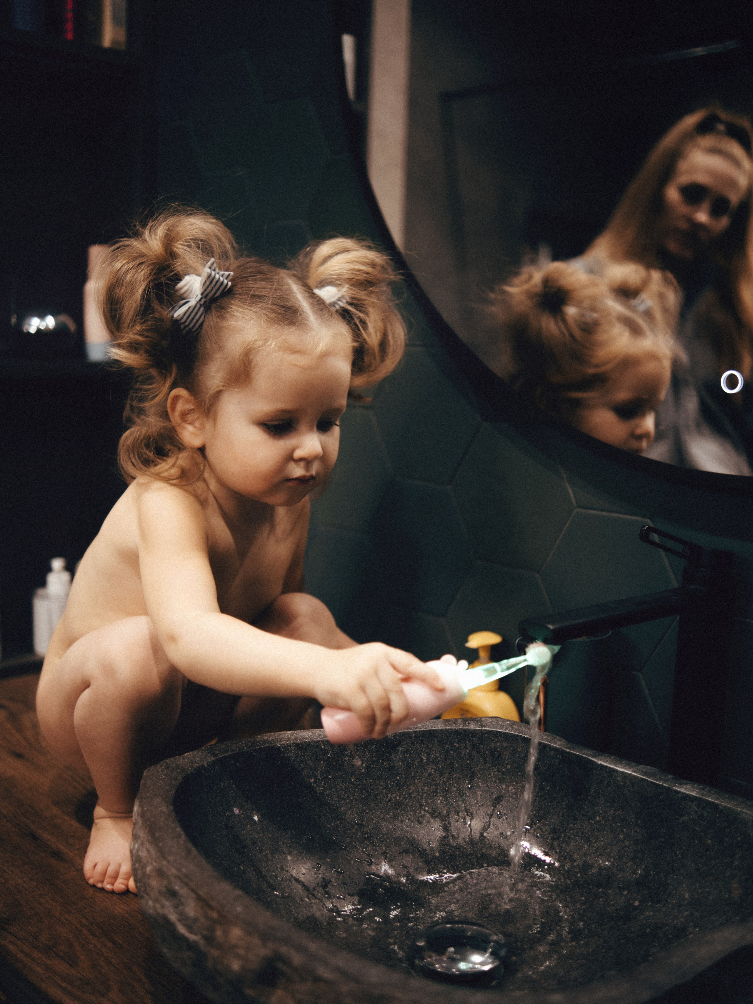 Василиса. SHILOVA PHOTO. Шилова Екатерина. Фотограф. Москва