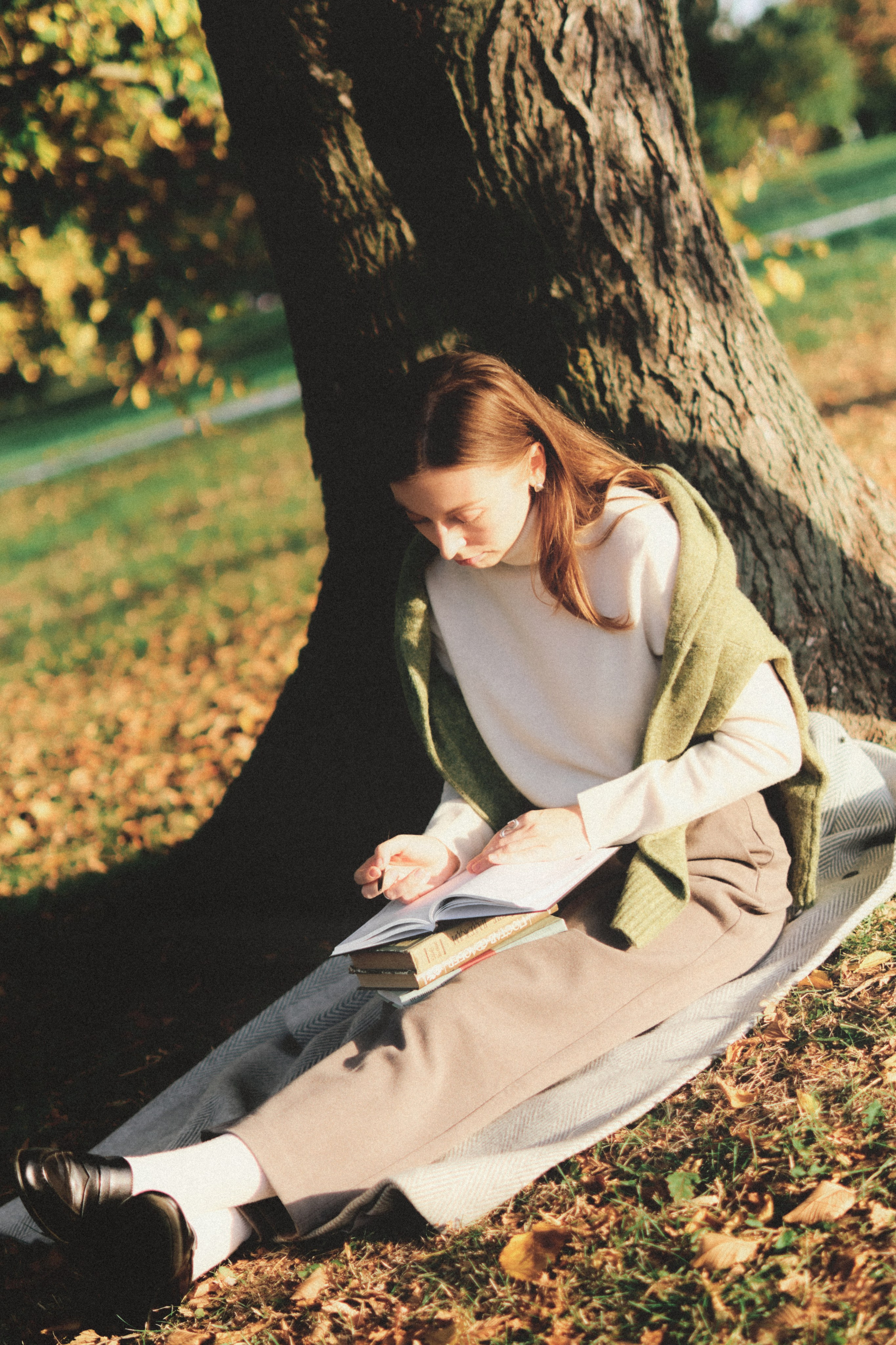 Ксюша. SHILOVA PHOTO. Шилова Екатерина. Фотограф. Москва