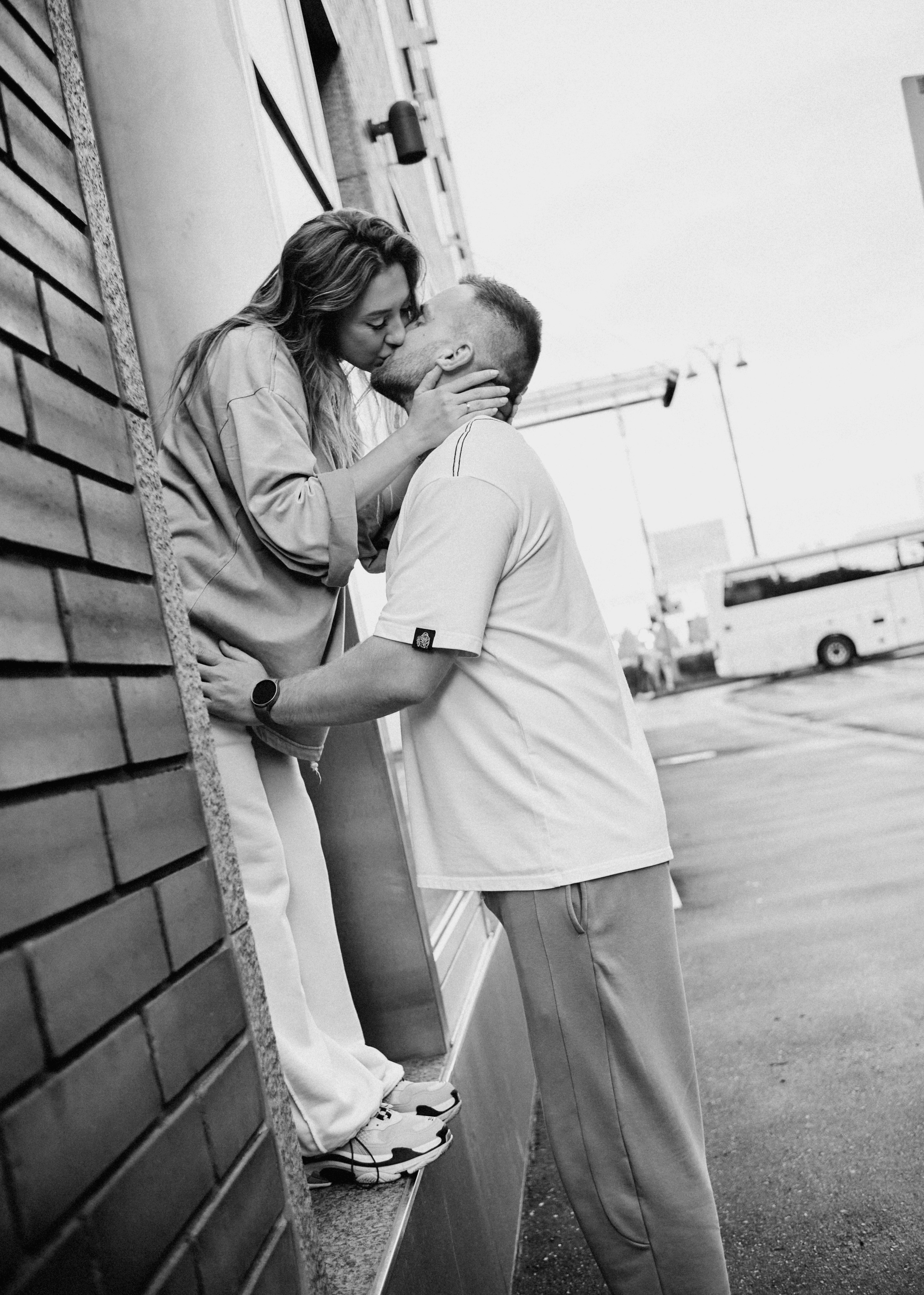 М+D. SHILOVA PHOTO. Шилова Екатерина. Фотограф. Москва