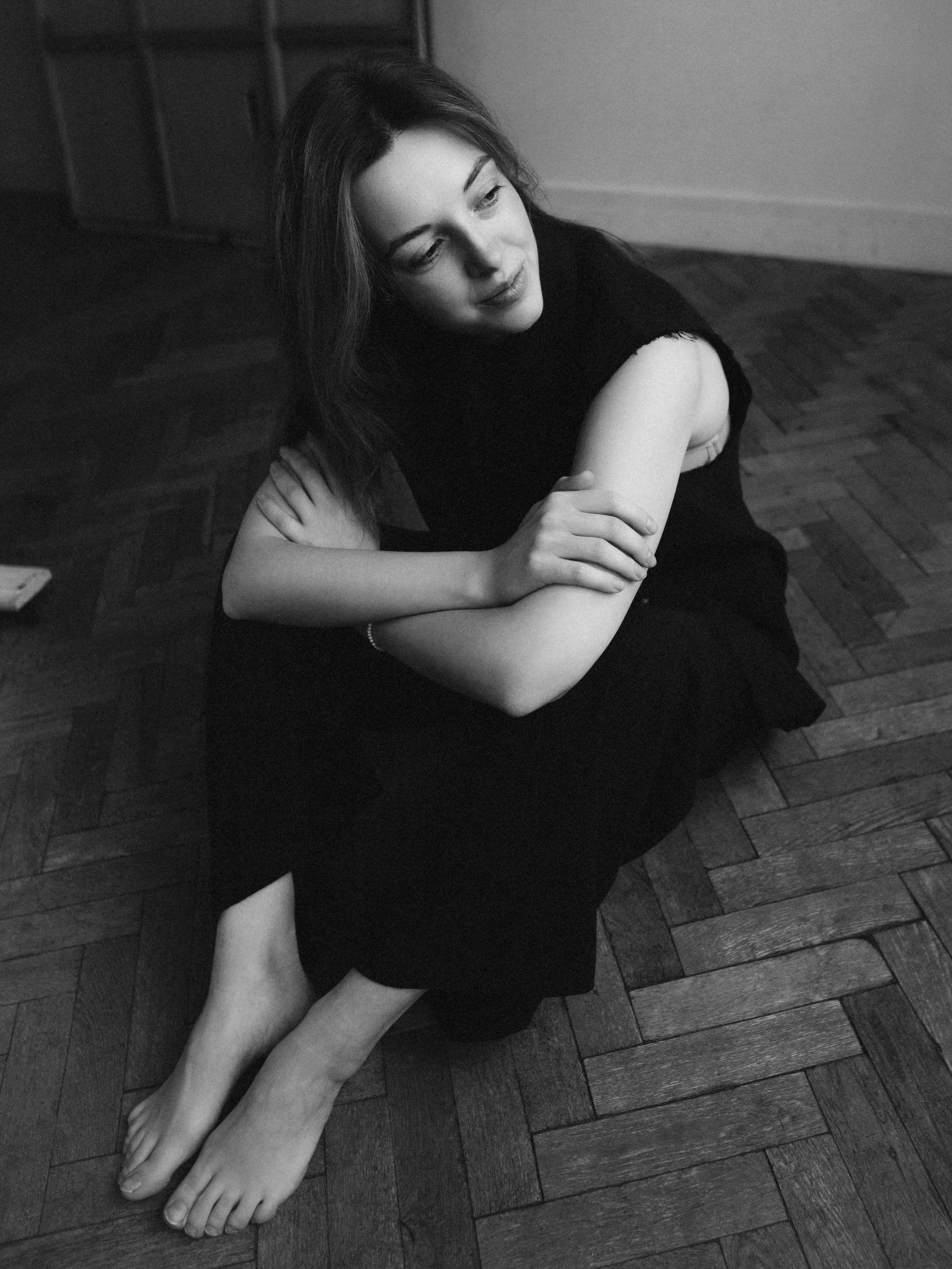 Маша. SHILOVA PHOTO. Шилова Екатерина. Фотограф. Москва