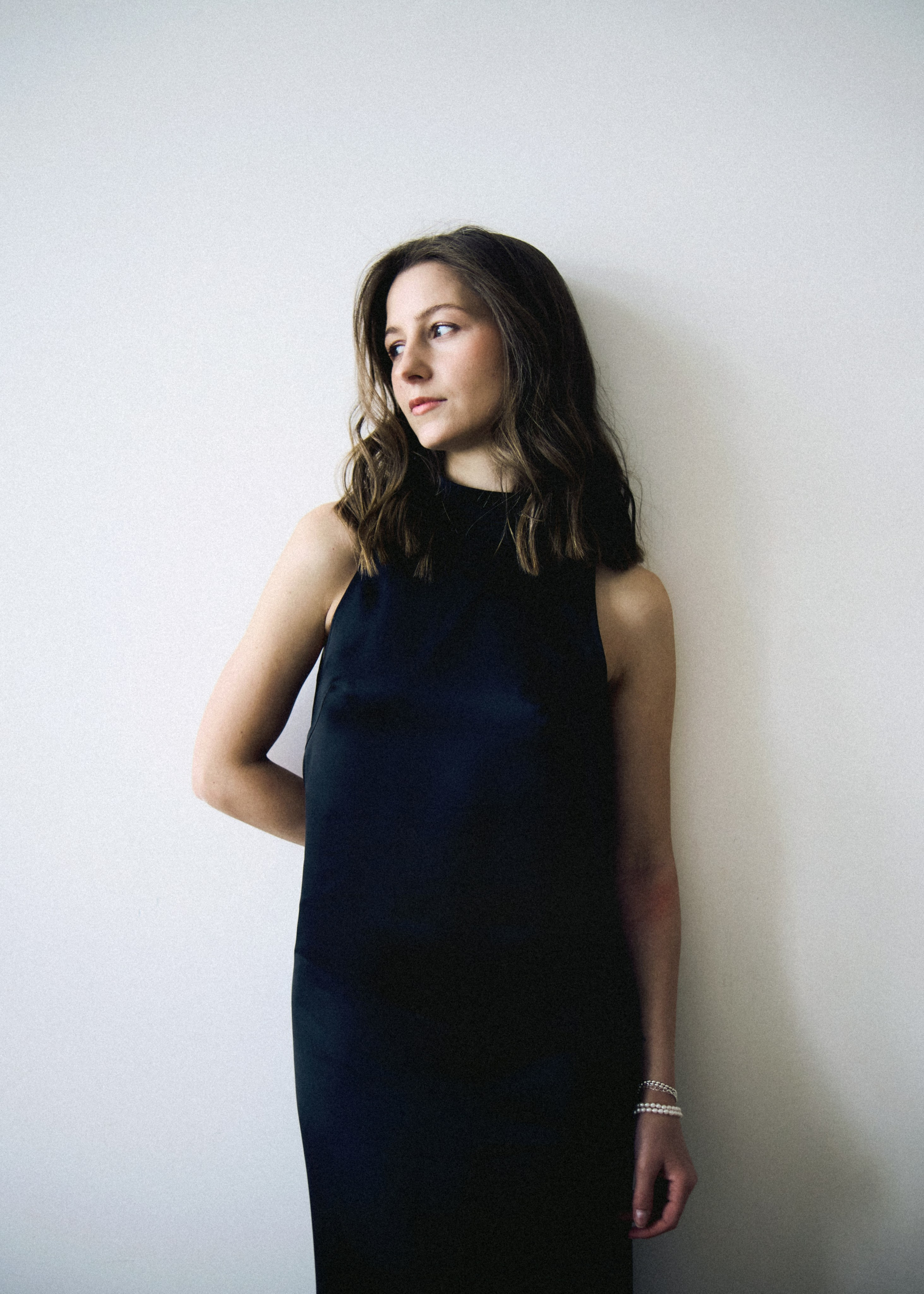 Алена. SHILOVA PHOTO. Шилова Екатерина. Фотограф. Москва