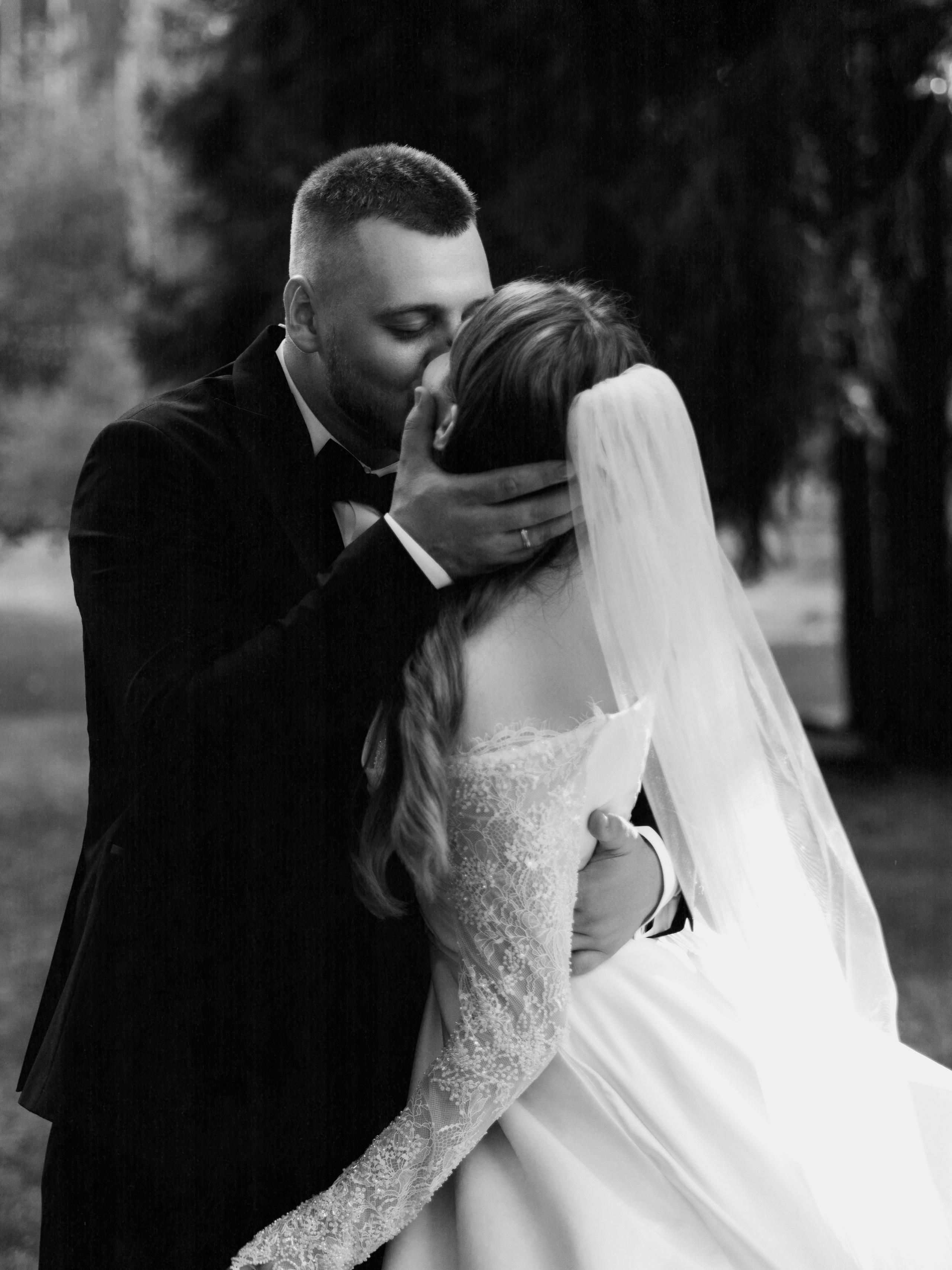 Vika+Akim. SHILOVA PHOTO. Шилова Екатерина. Фотограф. Москва