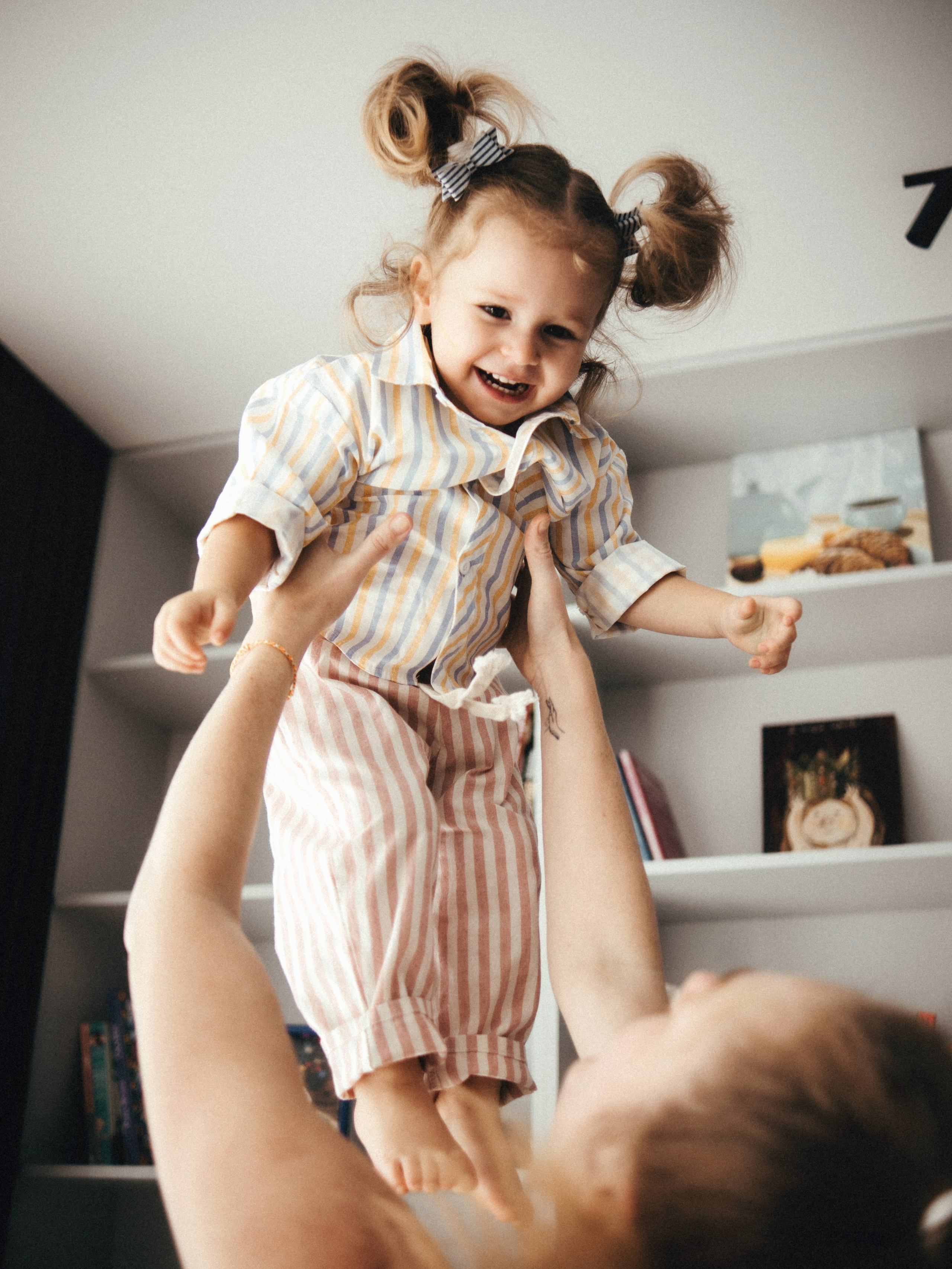 Василиса. SHILOVA PHOTO. Шилова Екатерина. Фотограф. Москва