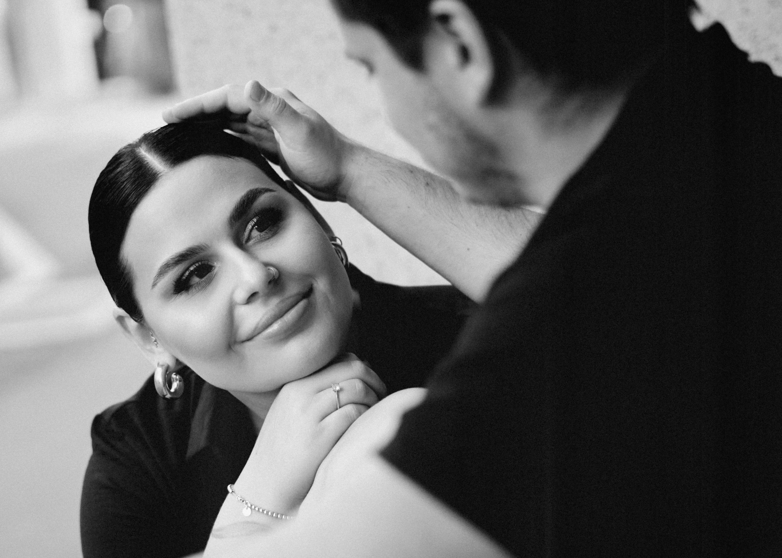 M+D. SHILOVA PHOTO. Шилова Екатерина. Фотограф. Москва