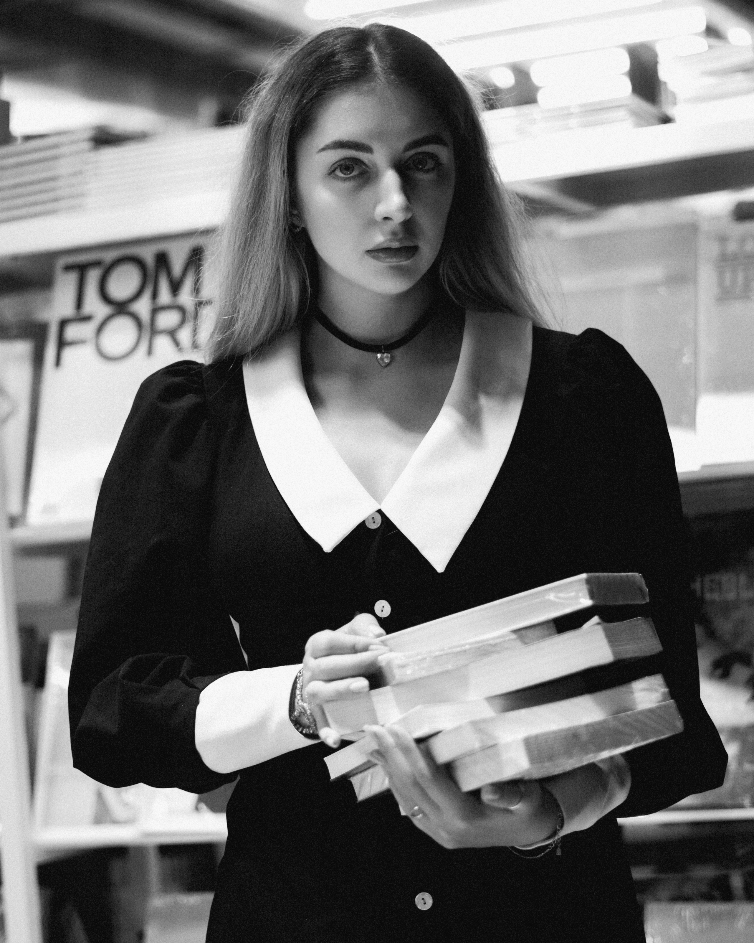 Диана. SHILOVA PHOTO. Шилова Екатерина. Фотограф. Москва