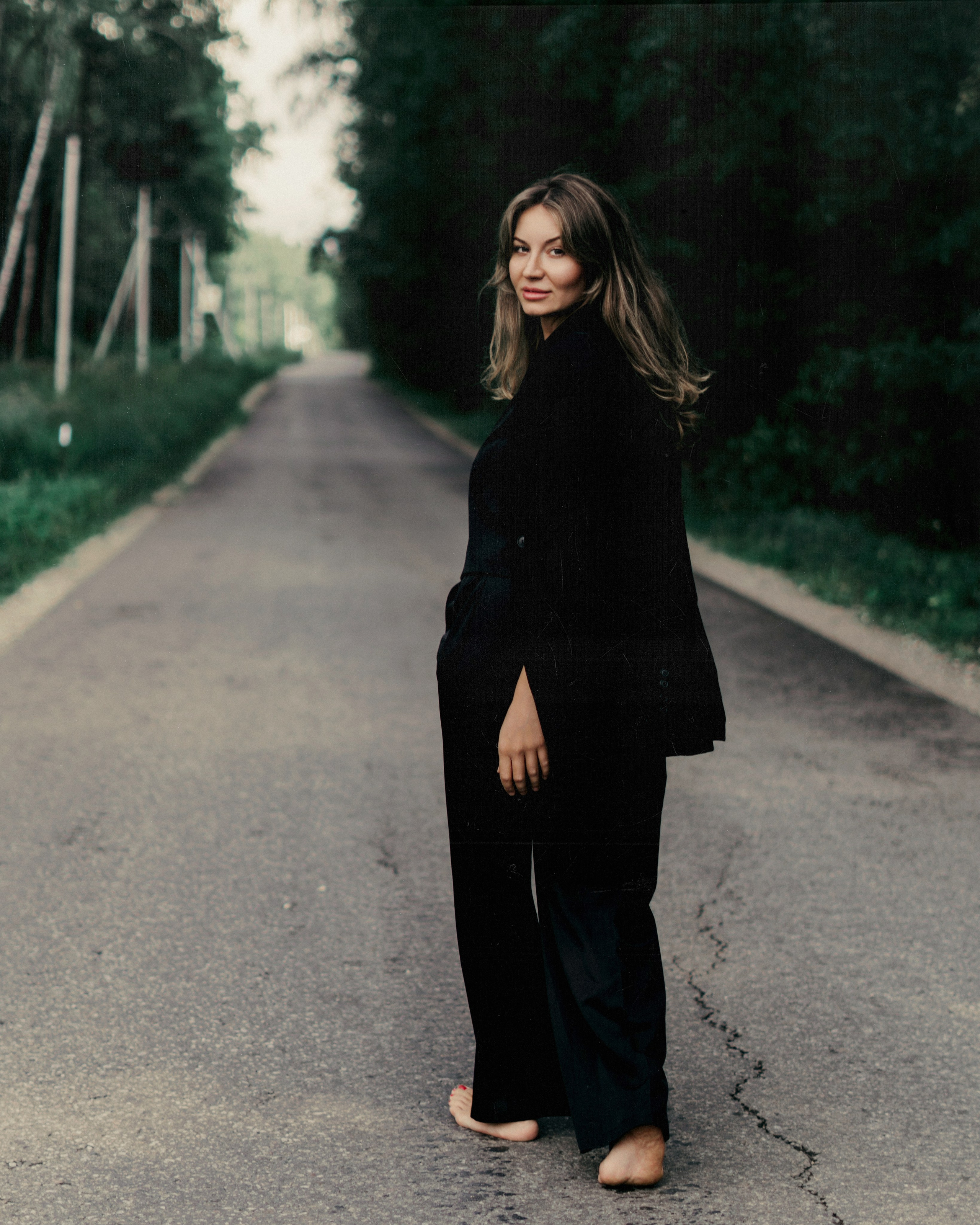 Anya. SHILOVA PHOTO. Шилова Екатерина. Фотограф. Москва