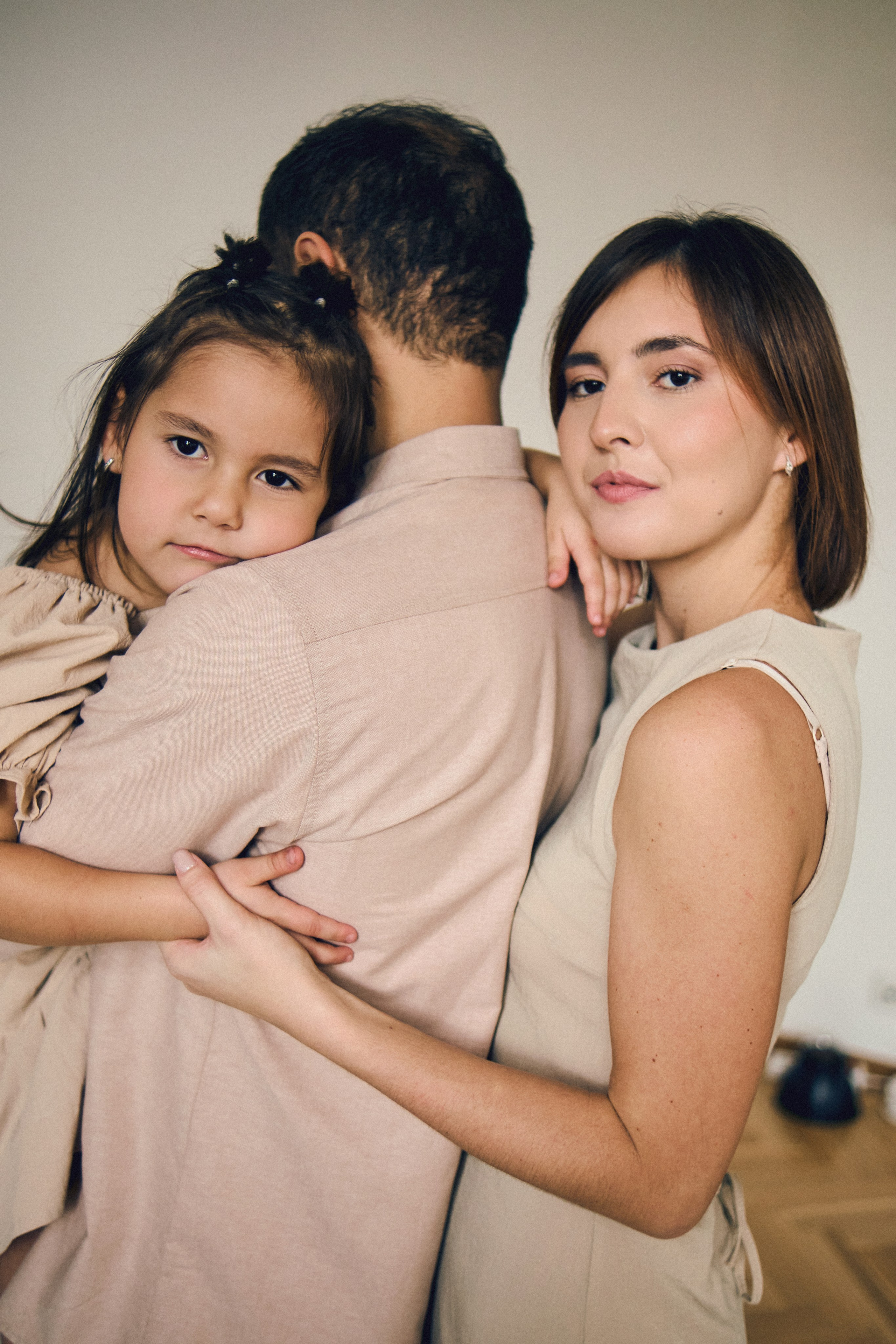 Эльвина. SHILOVA PHOTO. Шилова Екатерина. Фотограф. Москва