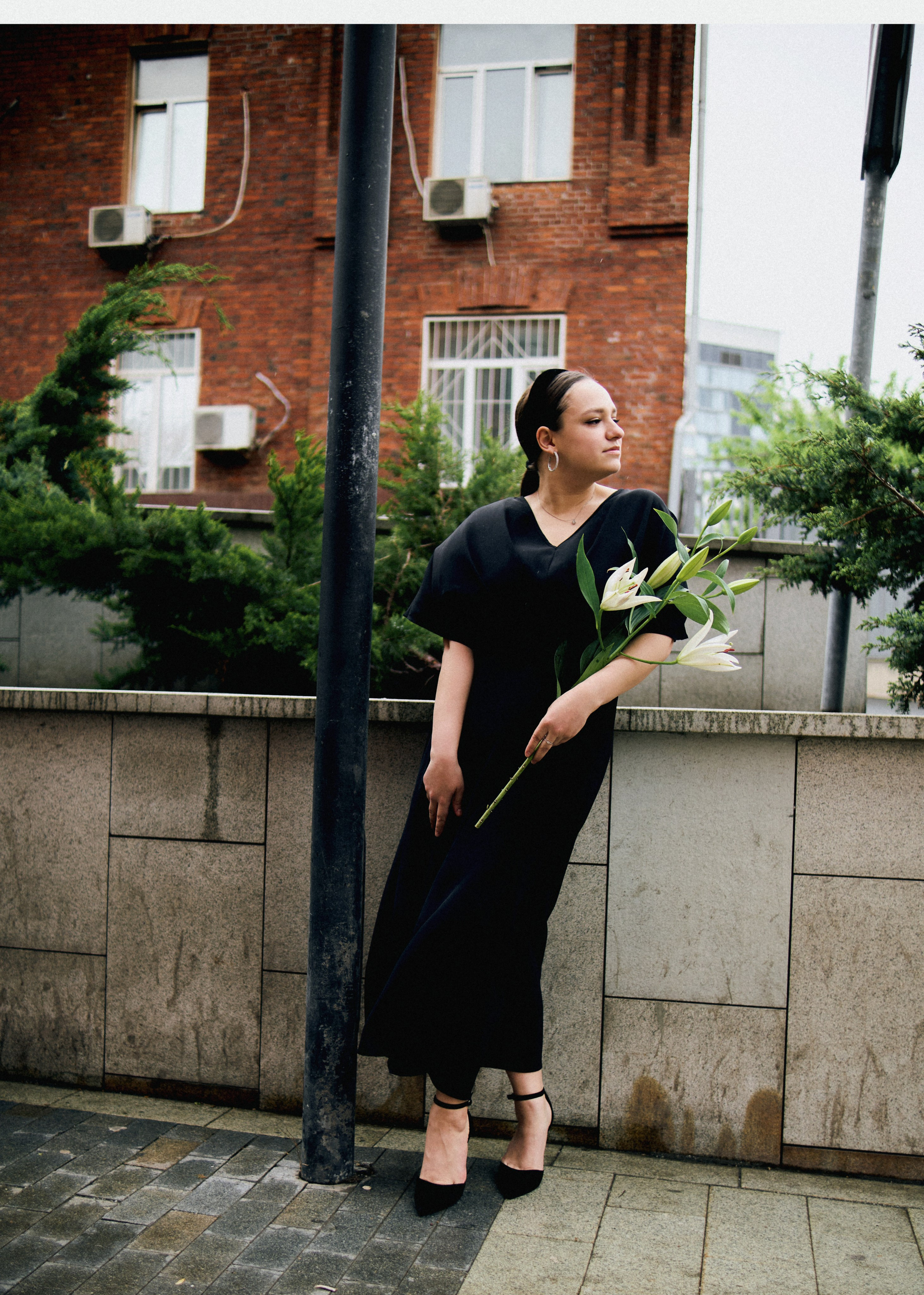 Оля. SHILOVA PHOTO. Шилова Екатерина. Фотограф. Москва