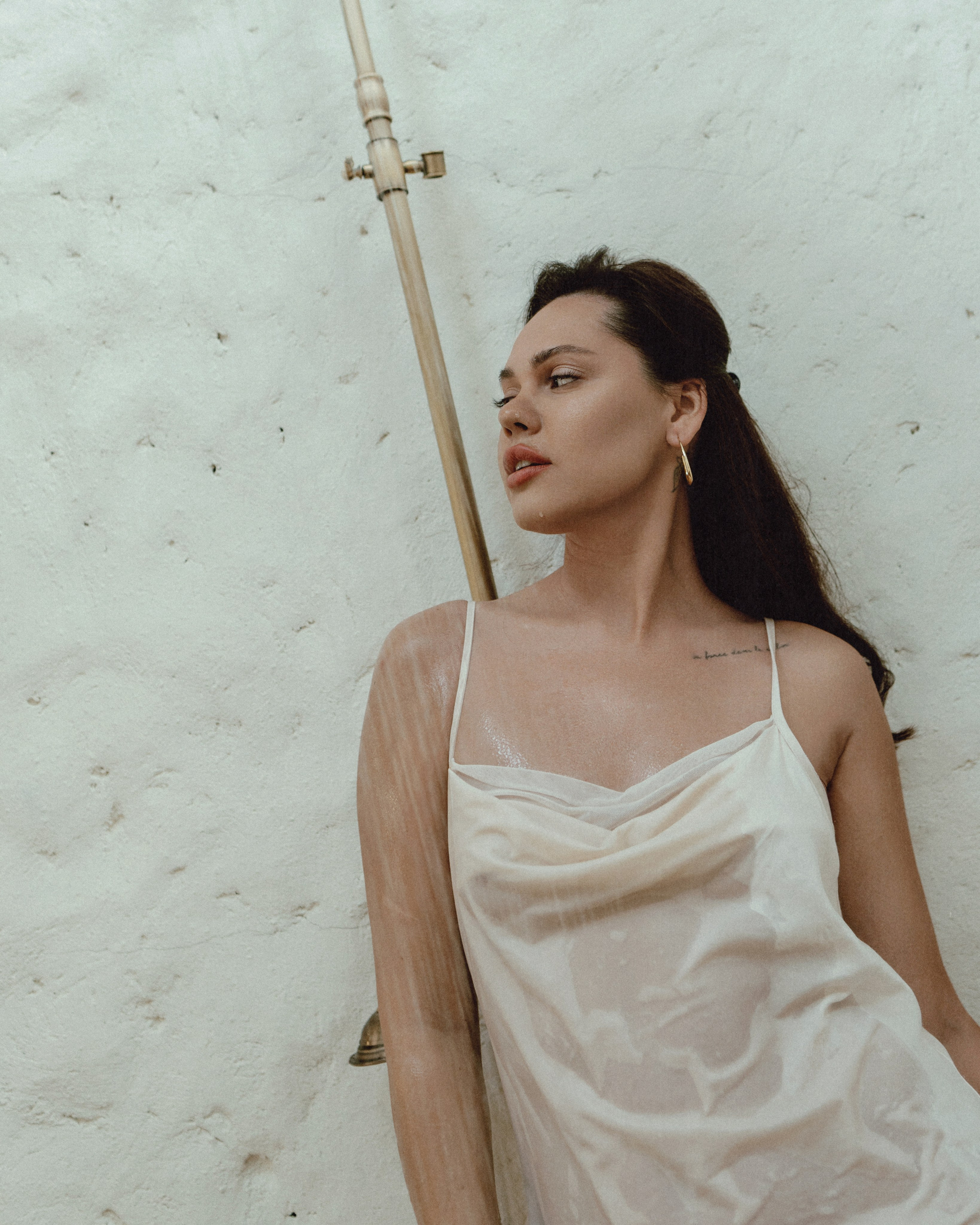 Masha. SHILOVA PHOTO. Шилова Екатерина. Фотограф. Москва