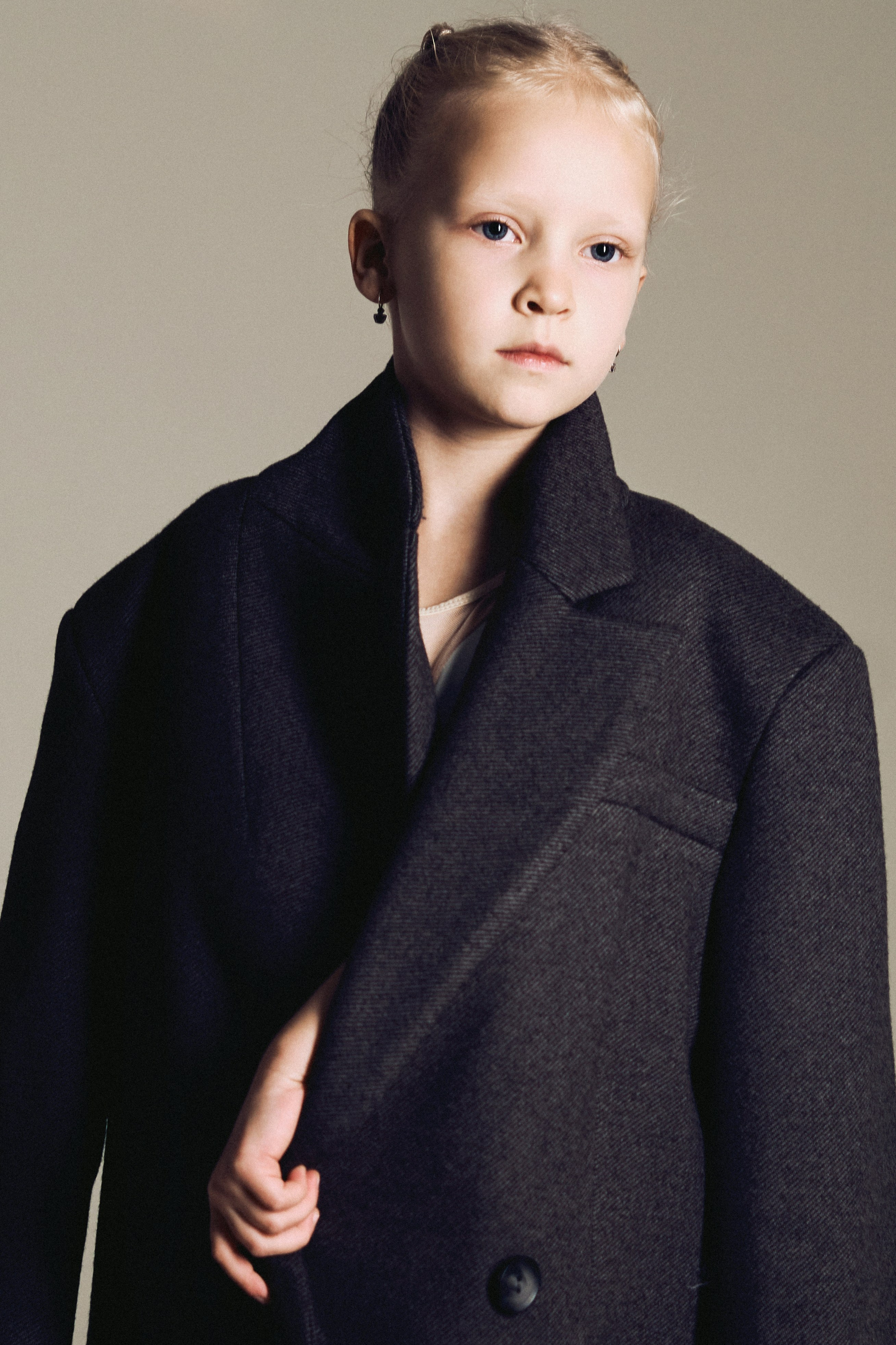 Dance. SHILOVA PHOTO. Шилова Екатерина. Фотограф. Москва