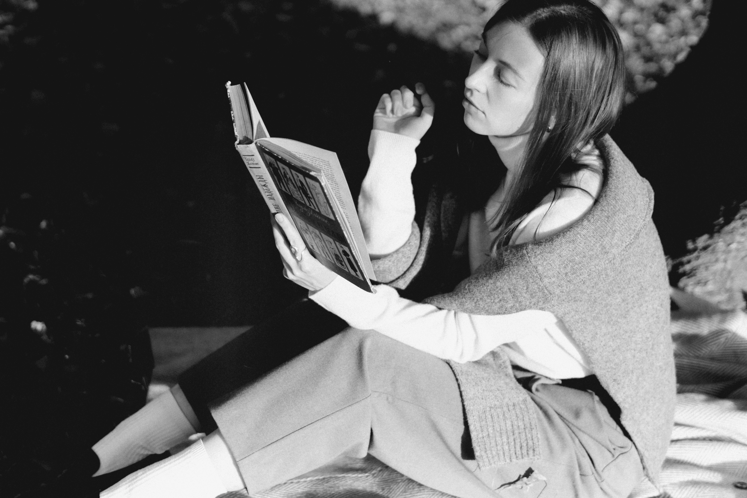 Ксюша. SHILOVA PHOTO. Шилова Екатерина. Фотограф. Москва