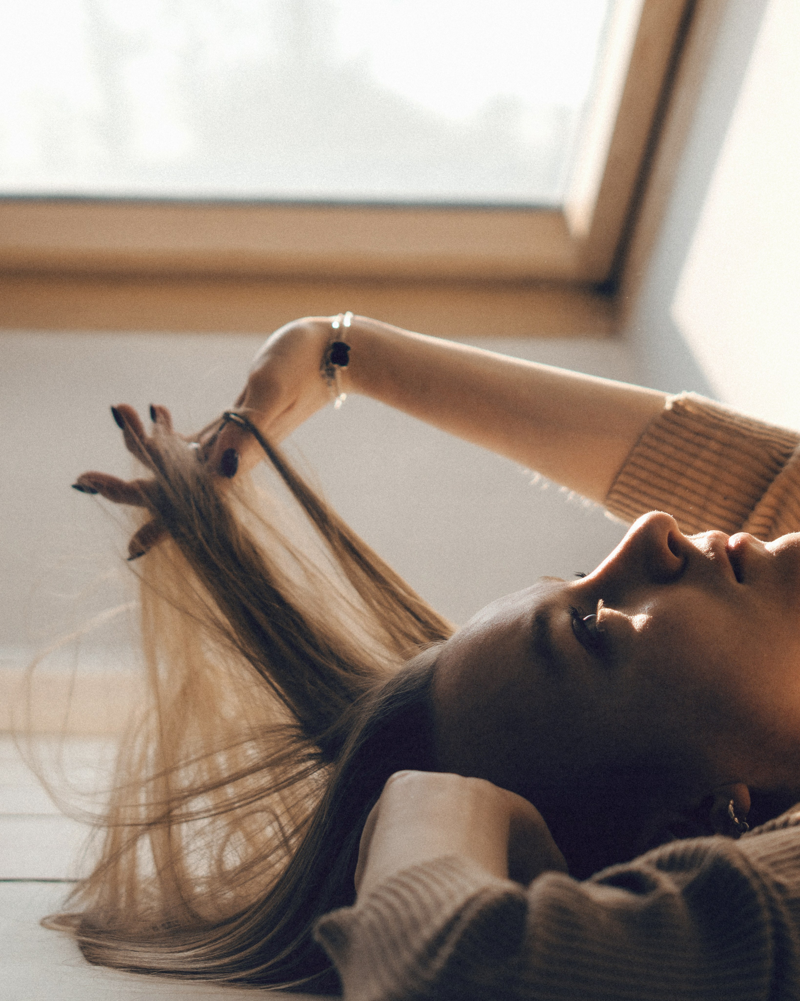 Даша. SHILOVA PHOTO. Шилова Екатерина. Фотограф. Москва