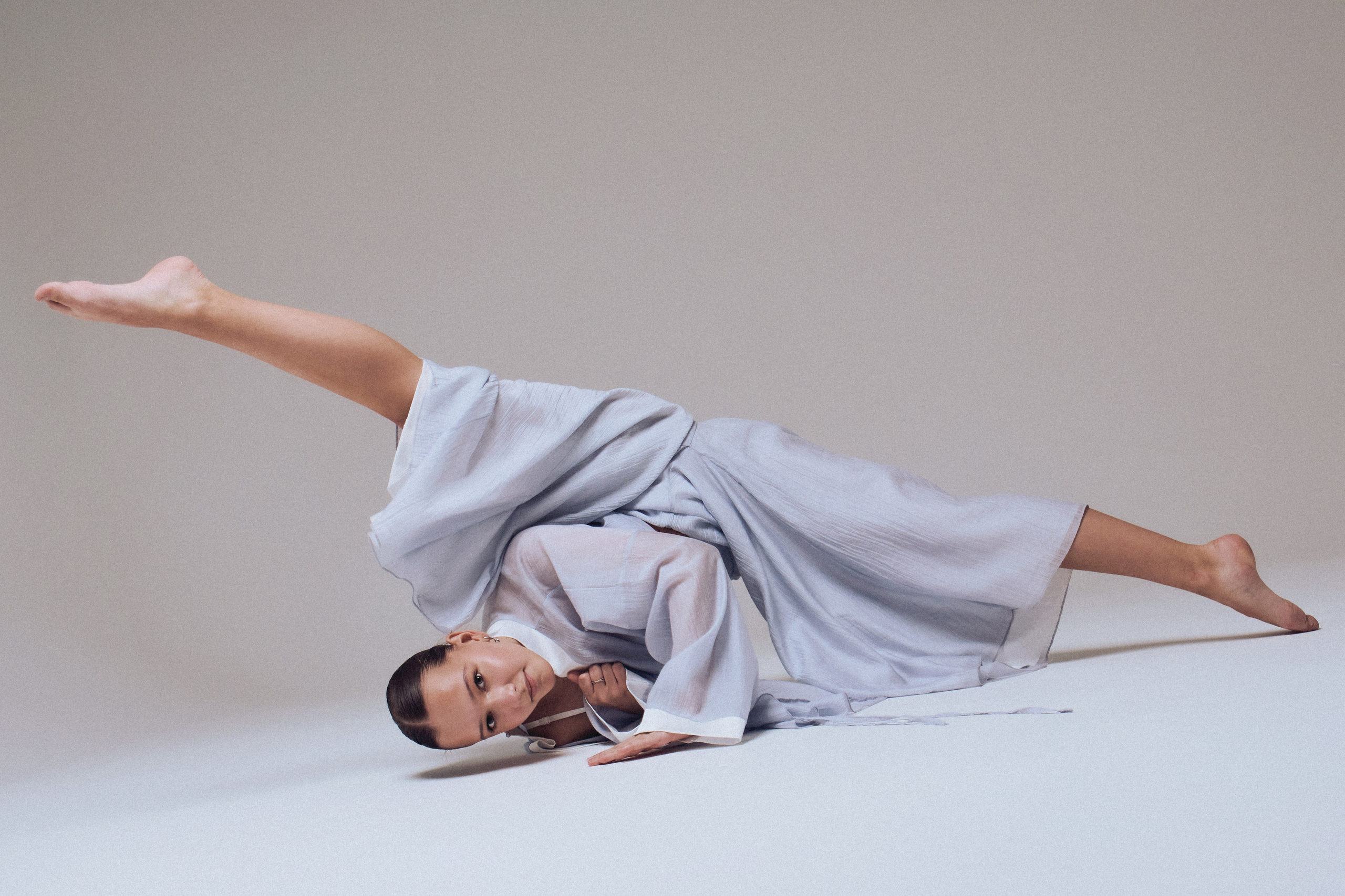 Dance. SHILOVA PHOTO. Шилова Екатерина. Фотограф. Москва