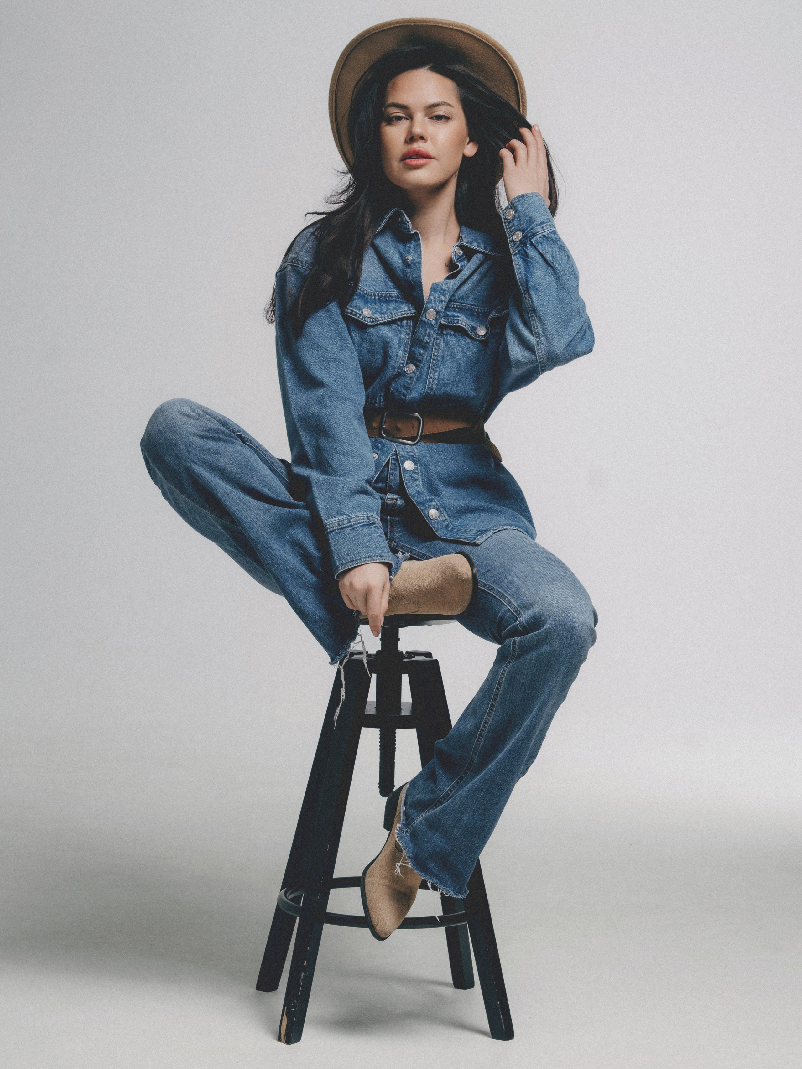 Маша. SHILOVA PHOTO. Шилова Екатерина. Фотограф. Москва