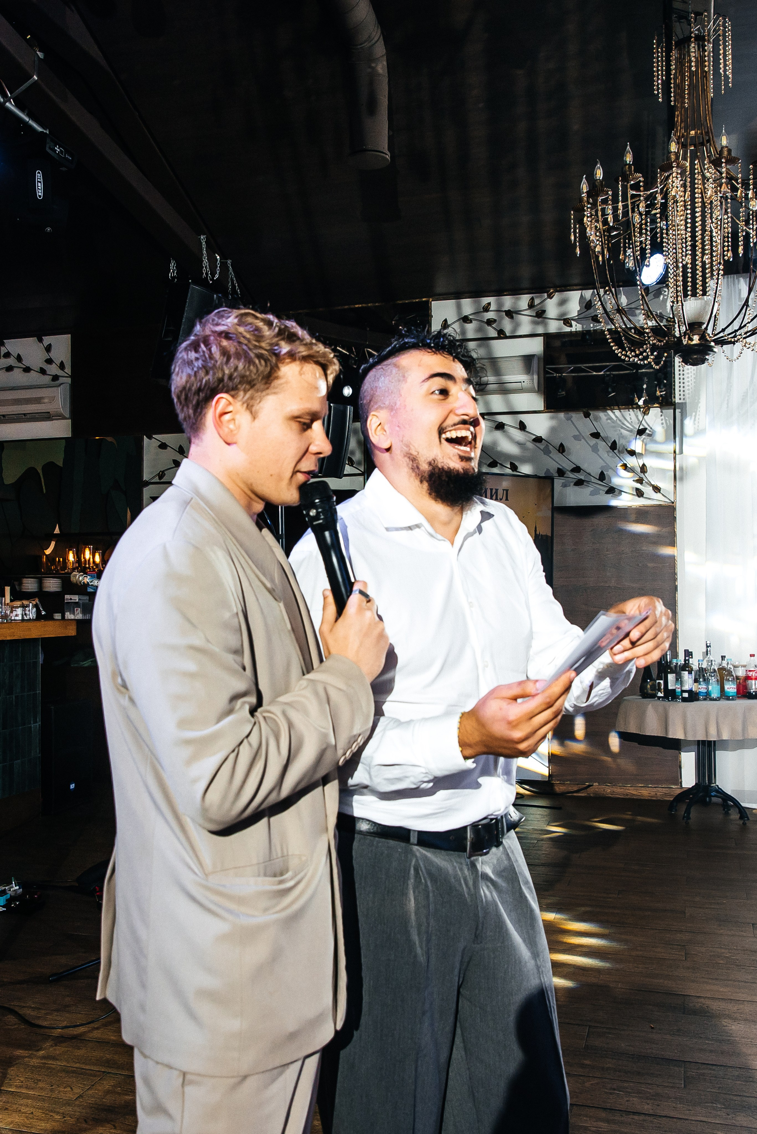 23/08. Свадебный фотограф в Москве Виктория Арехова