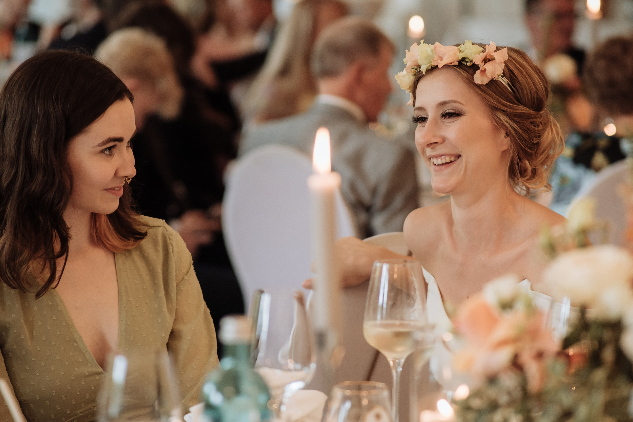 Eric & Elina. Photographer Cologne Bonn Europe Anna Ketova