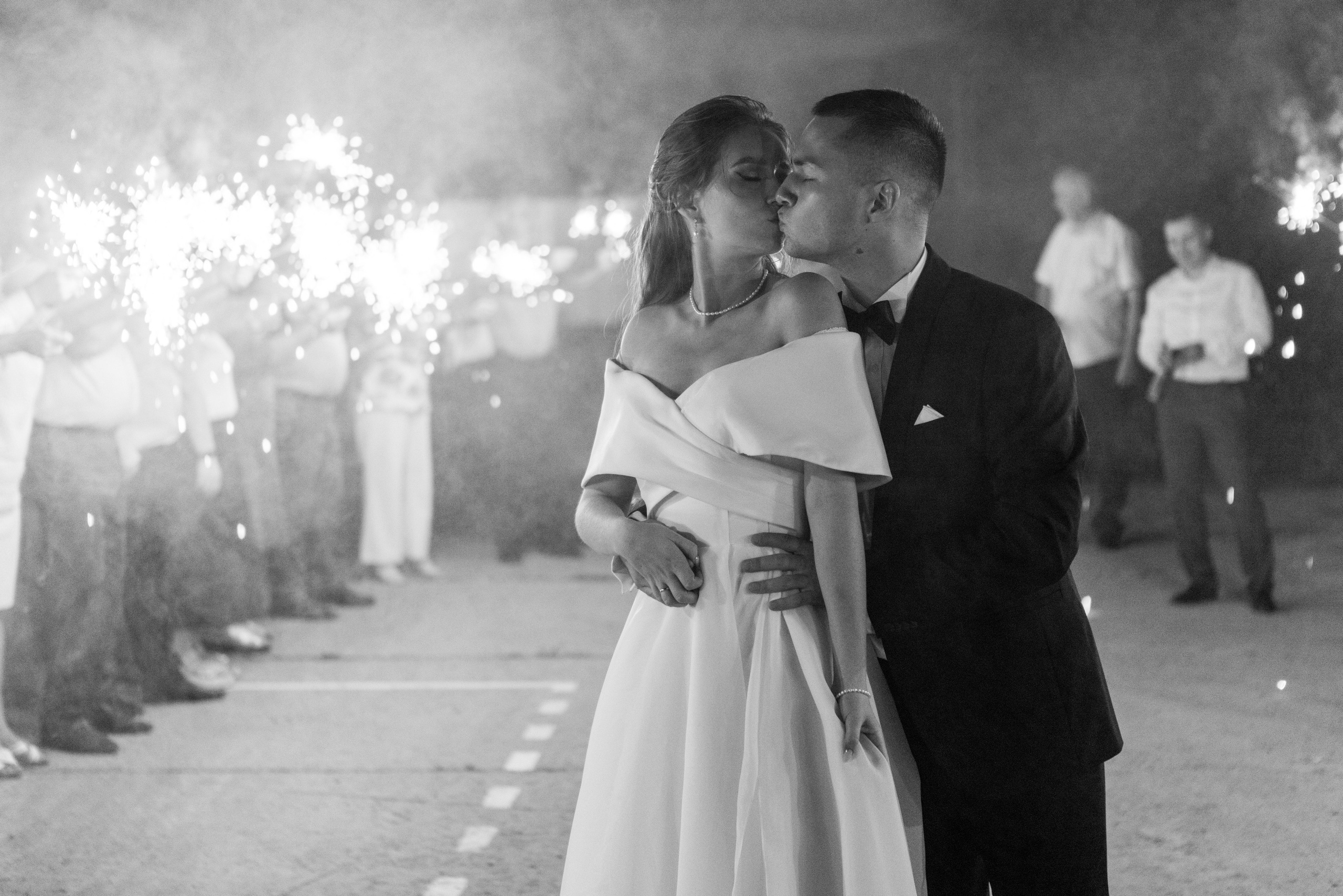 Свадьбы. Свадебный и семейный фотограф Нина Насибуллина Югорск и Екатеринбург