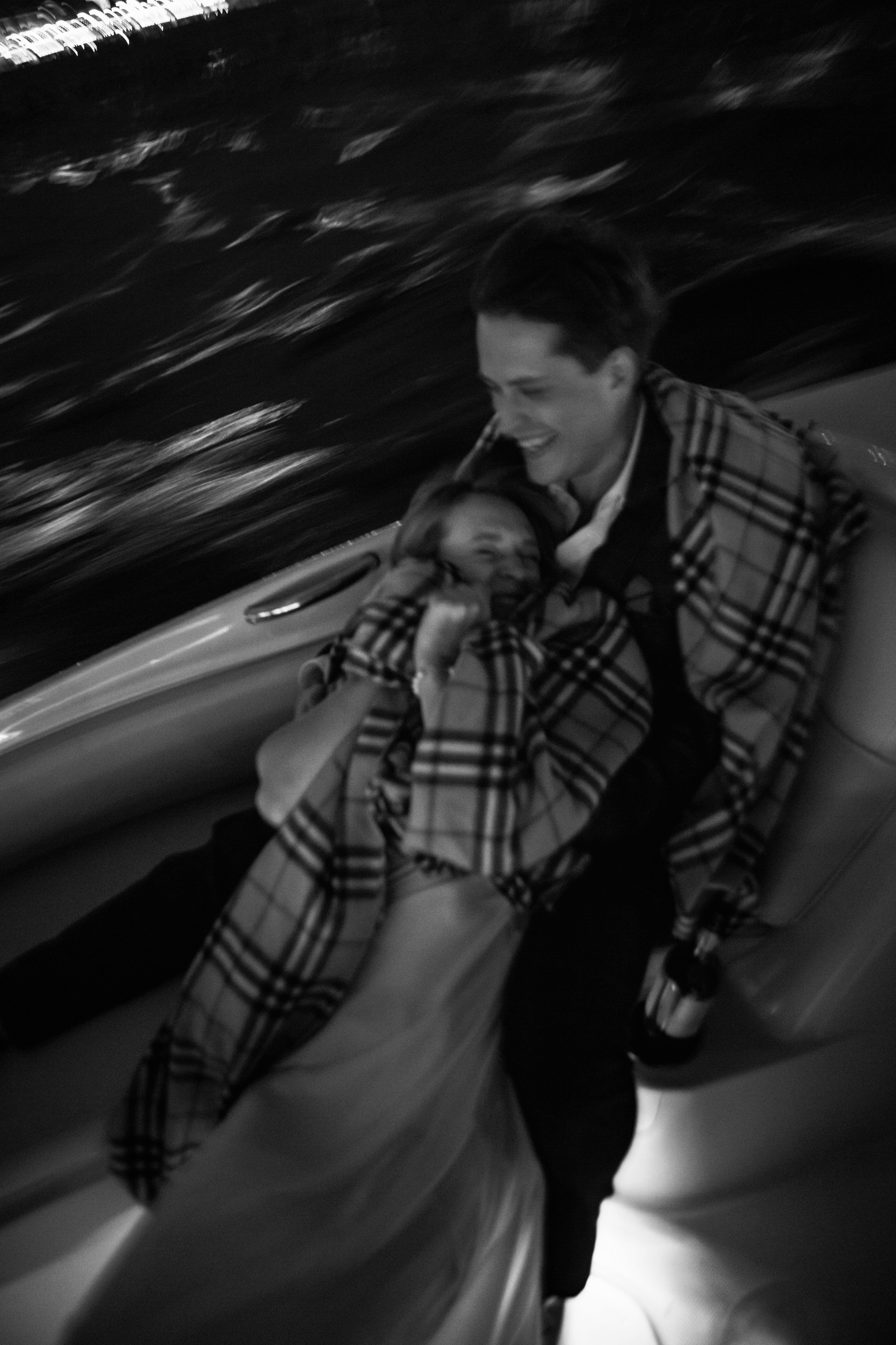 Свадьба Ди и Ан 08.2025. Фотограф Евгений Казекин