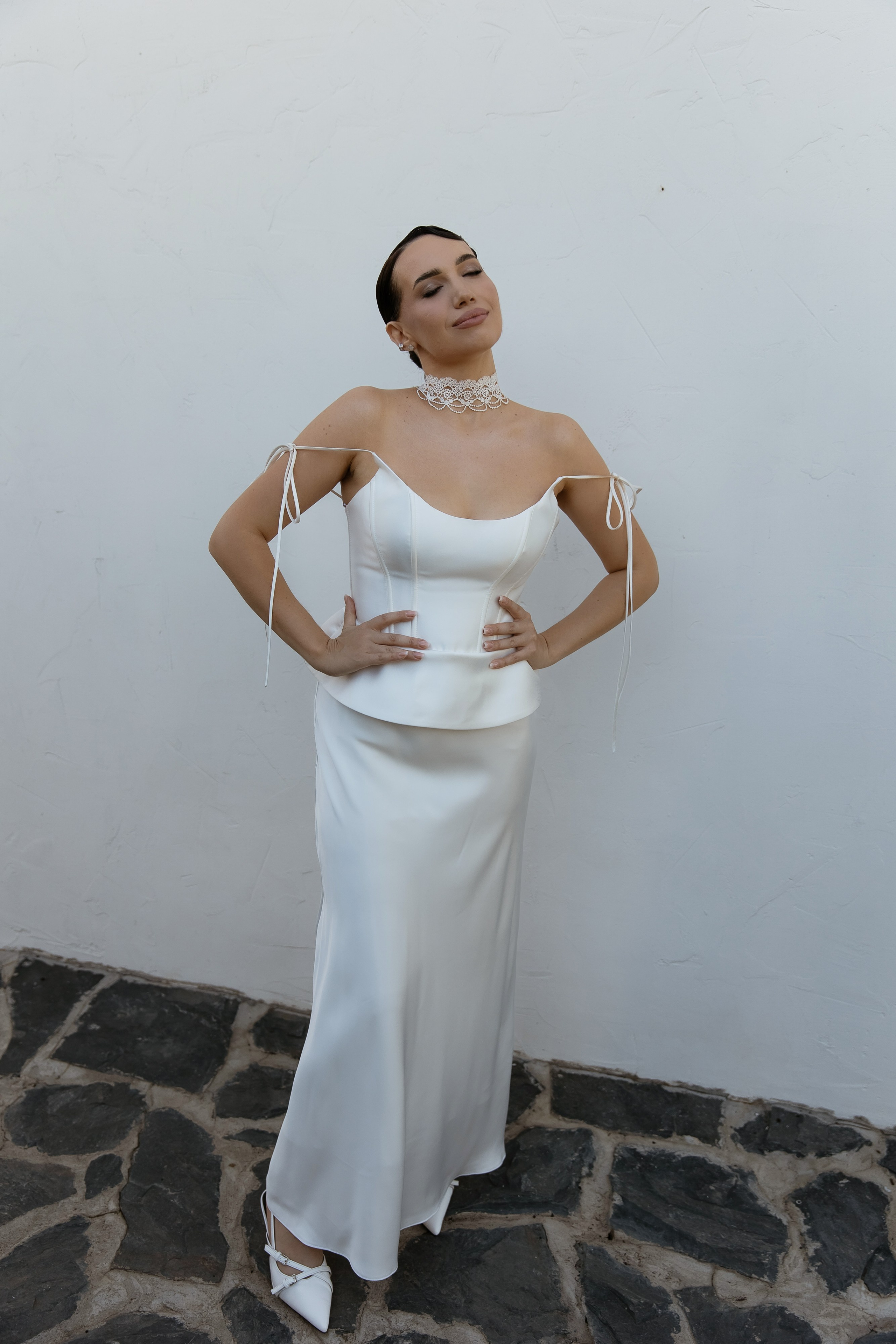 И&Л. Свадебный фотограф