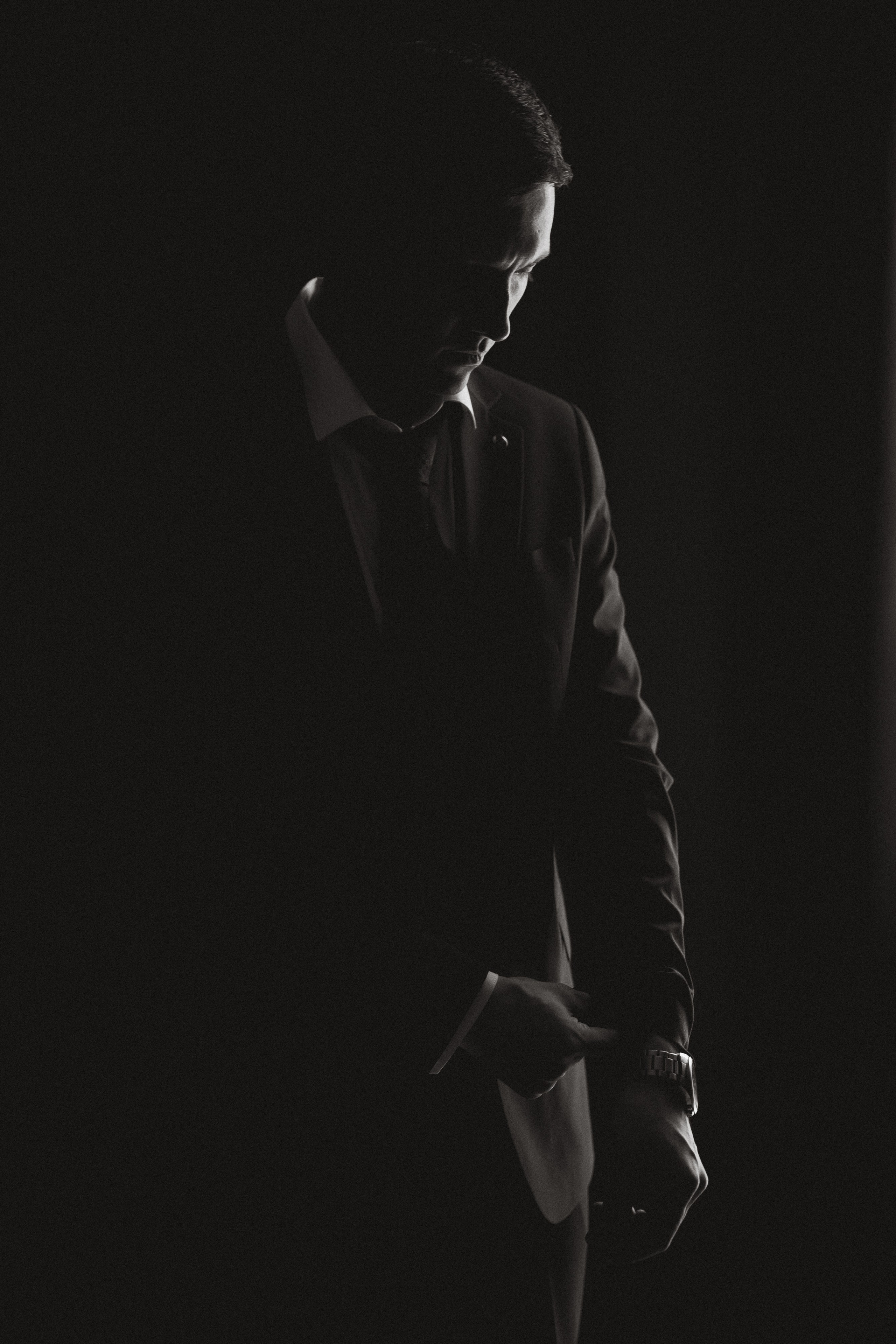 В&С. Свадебный фотограф