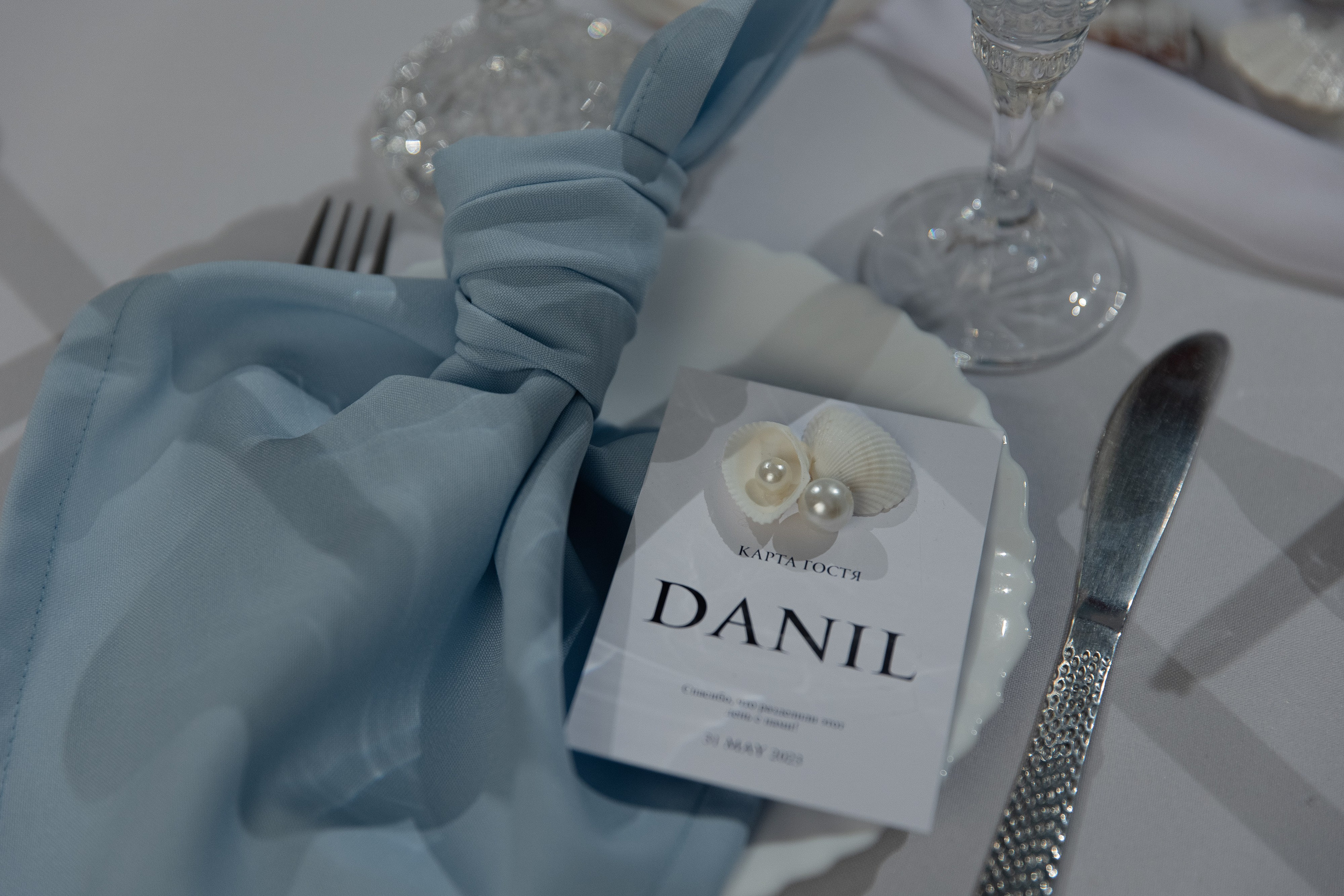 A&A. Свадебный фотограф