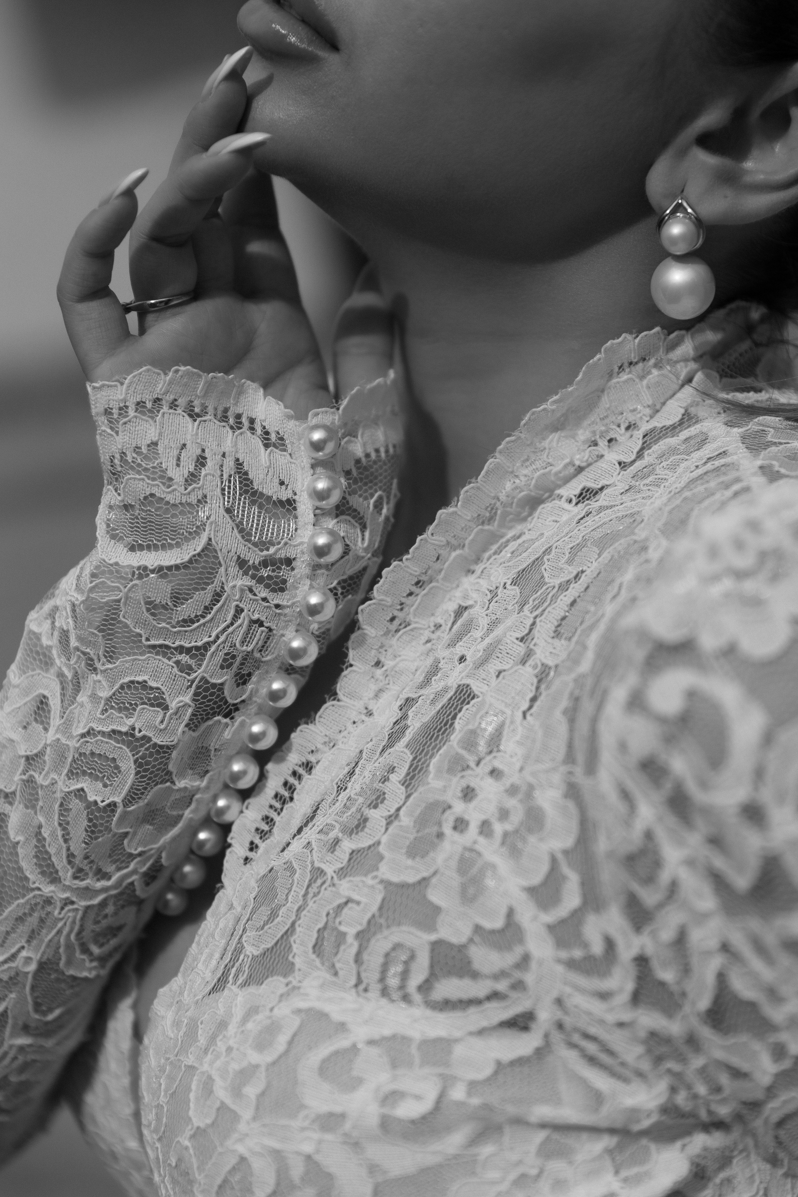 К&Е. Свадебный фотограф