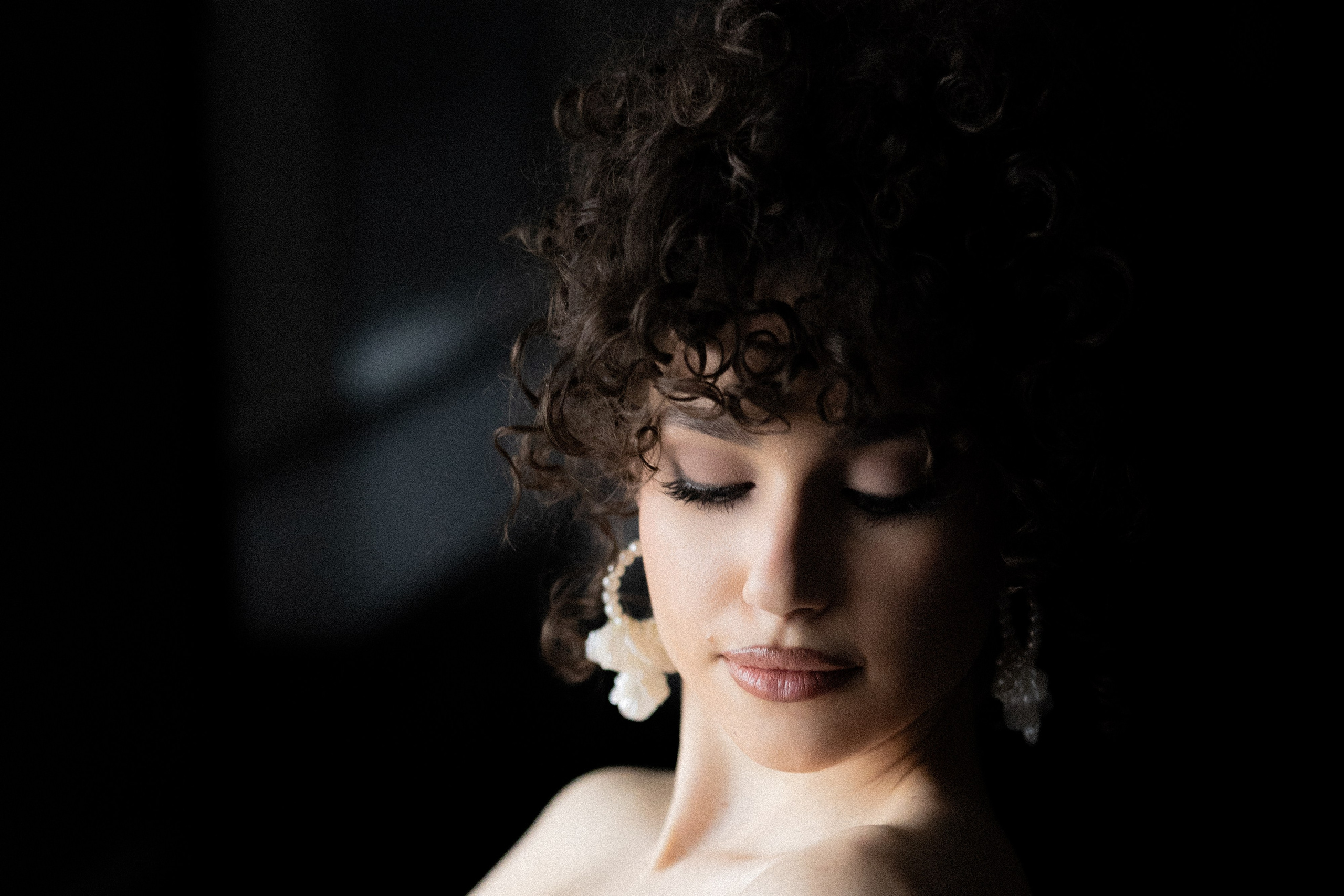 Паша и Настя, Intercontinental Hotel. Свадебный фотограф | Москва