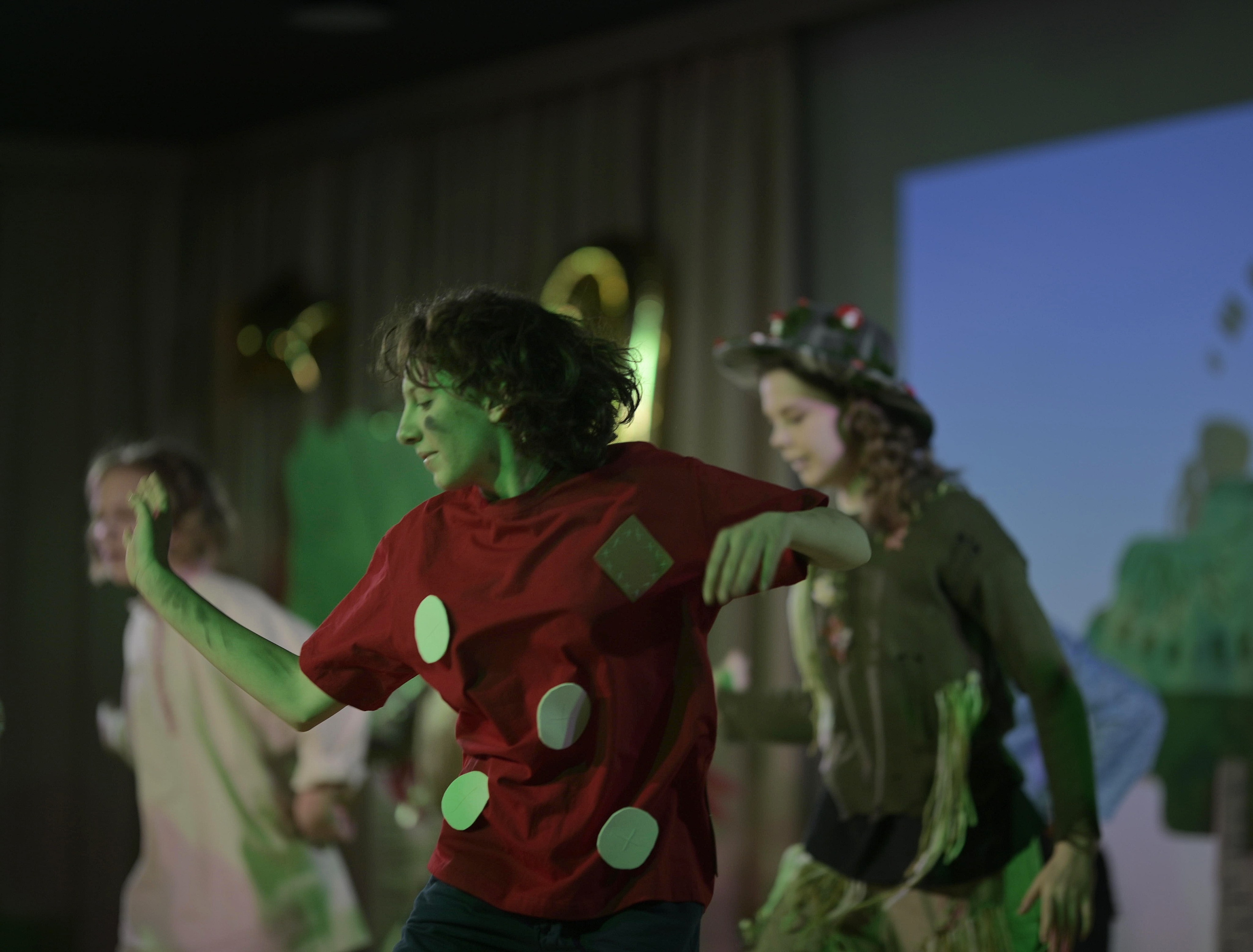 Последний звонок 9 классов 2024. Фотограф Ваших событий 📸