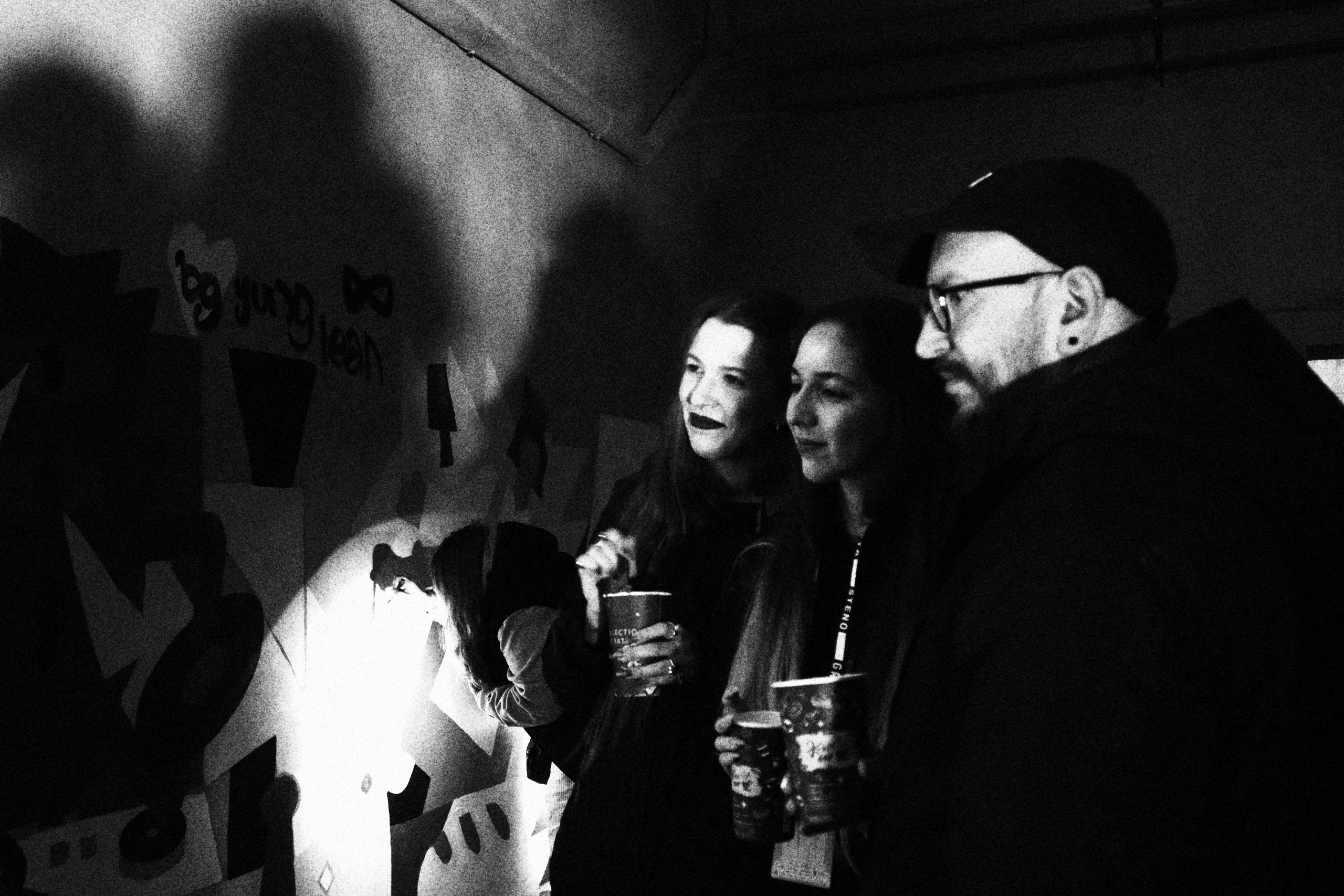 ПРОГРЕСС-24,25. Уральское создание