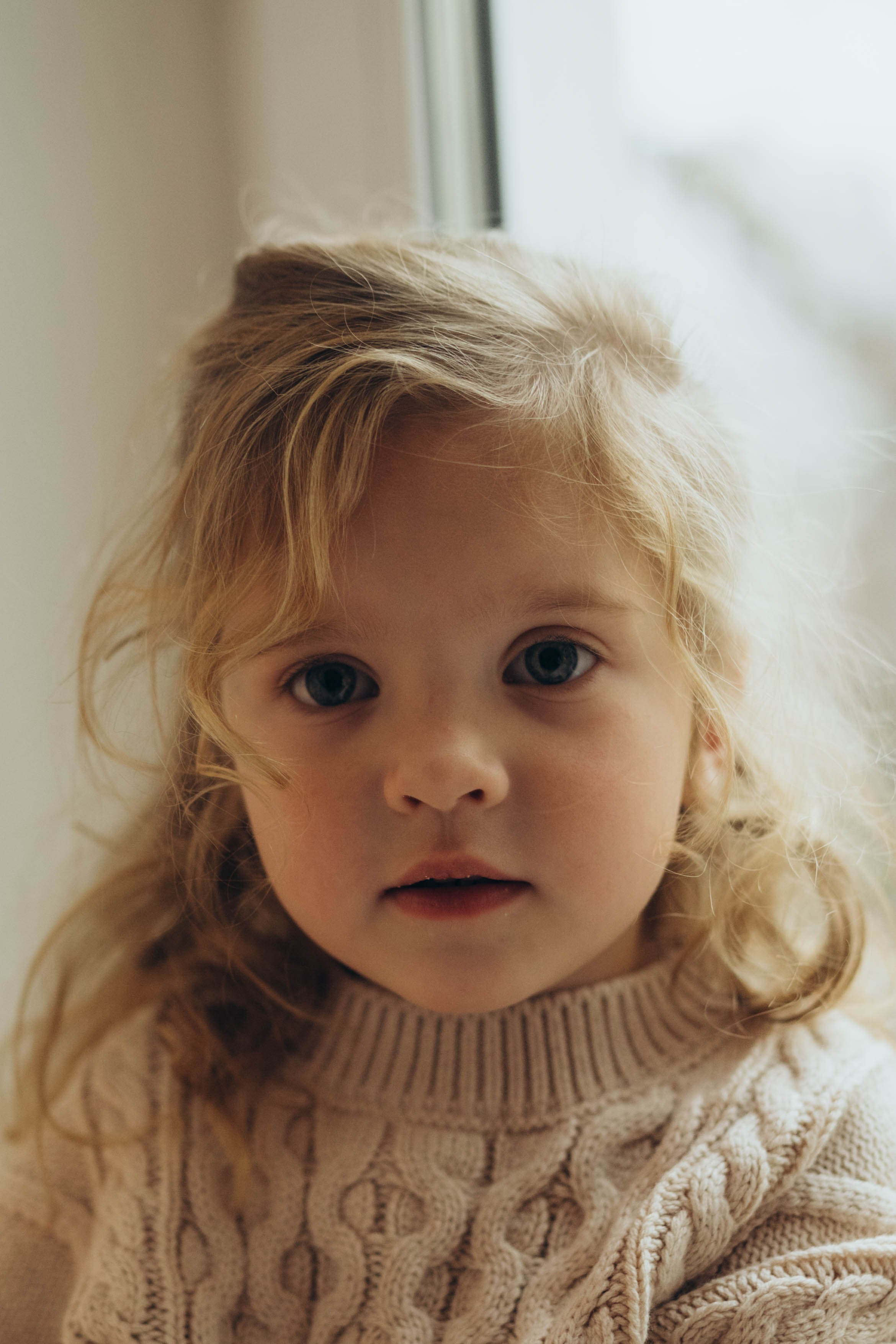 Семейные съемки. Семейный фотограф в Москве и Балашихе Рая Тихая