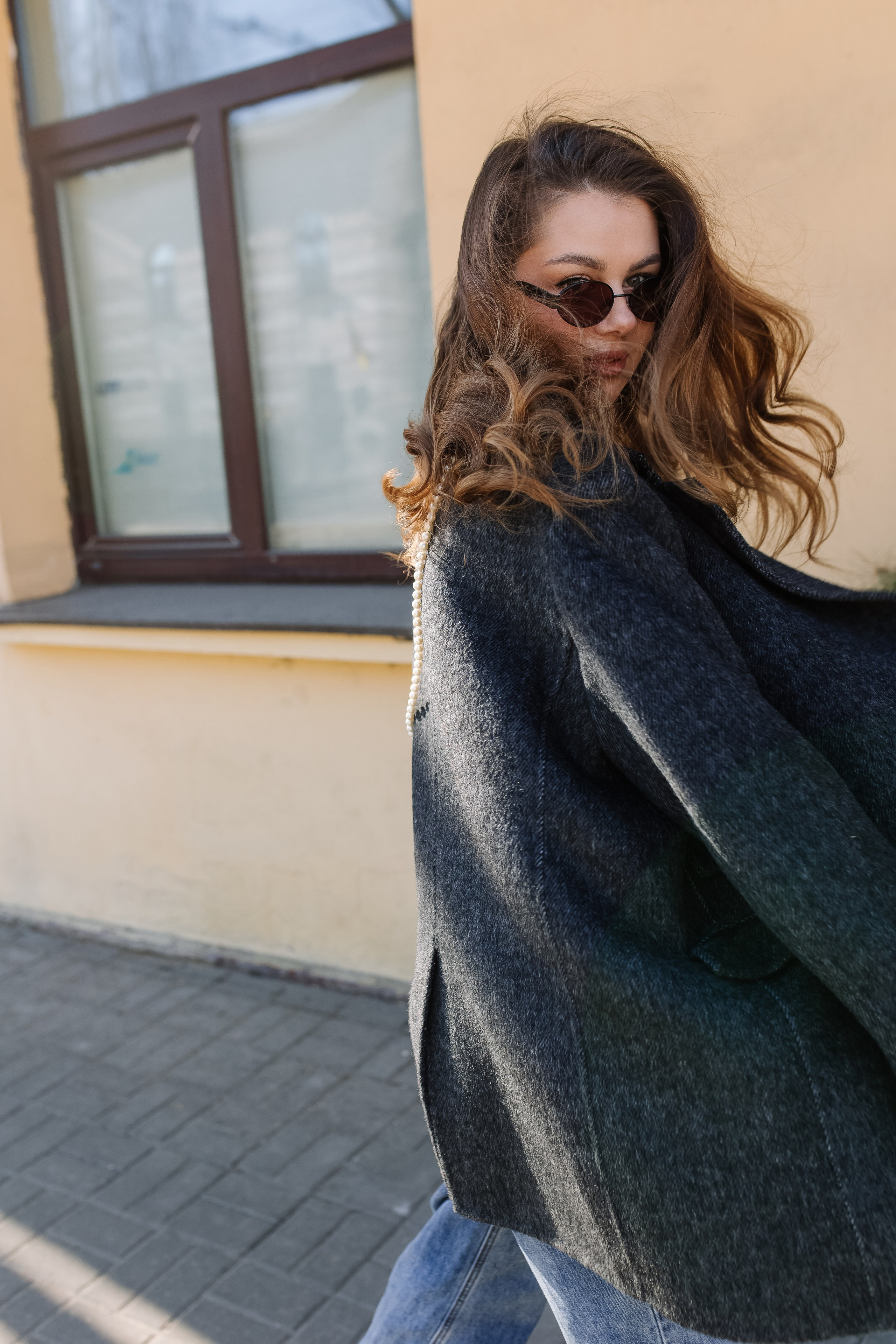 Будь любима. Polovinka.Photo — Свадебный и семейный фотограф Минск