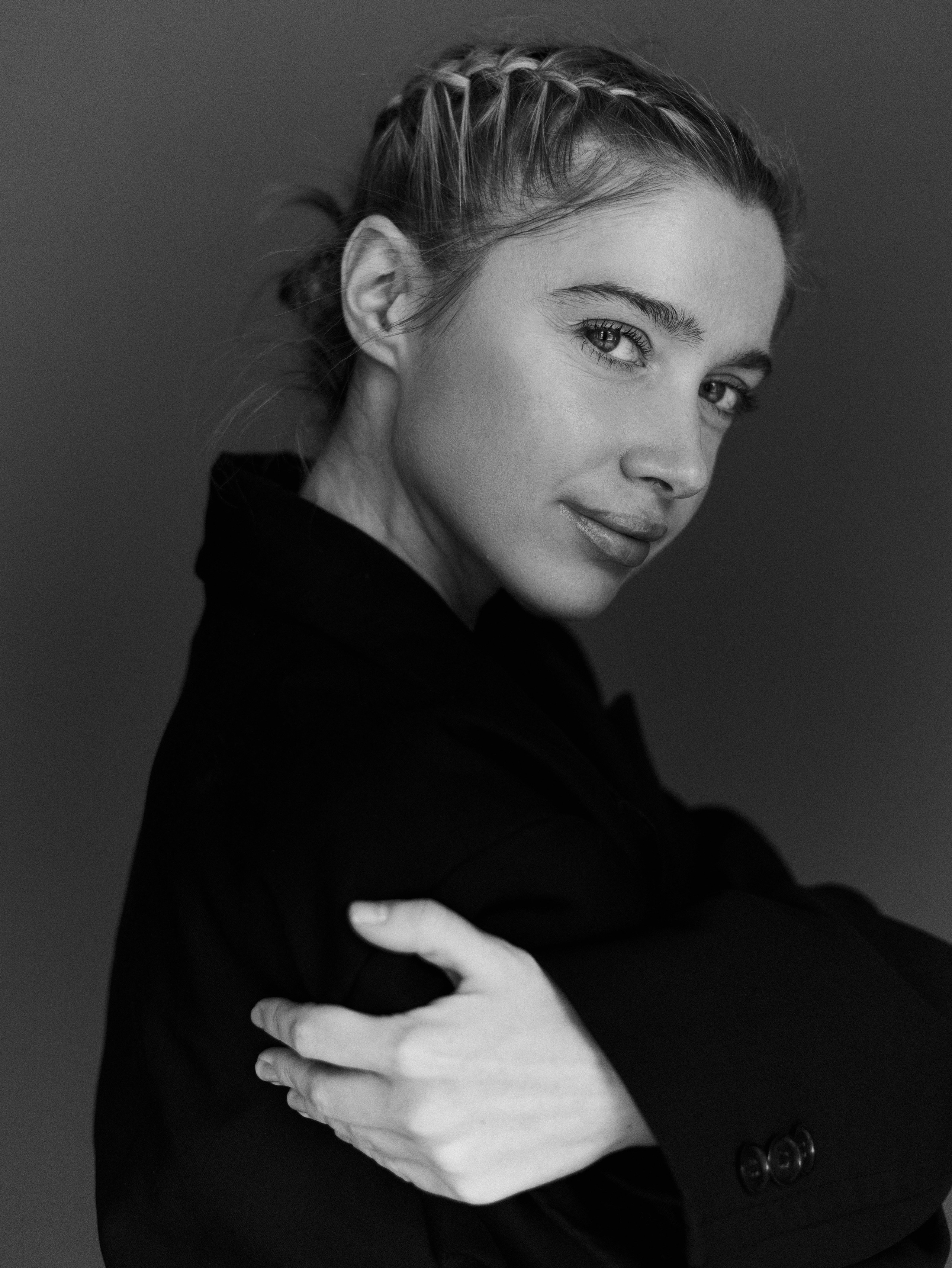 Портфолио. PLADMI PHOTO