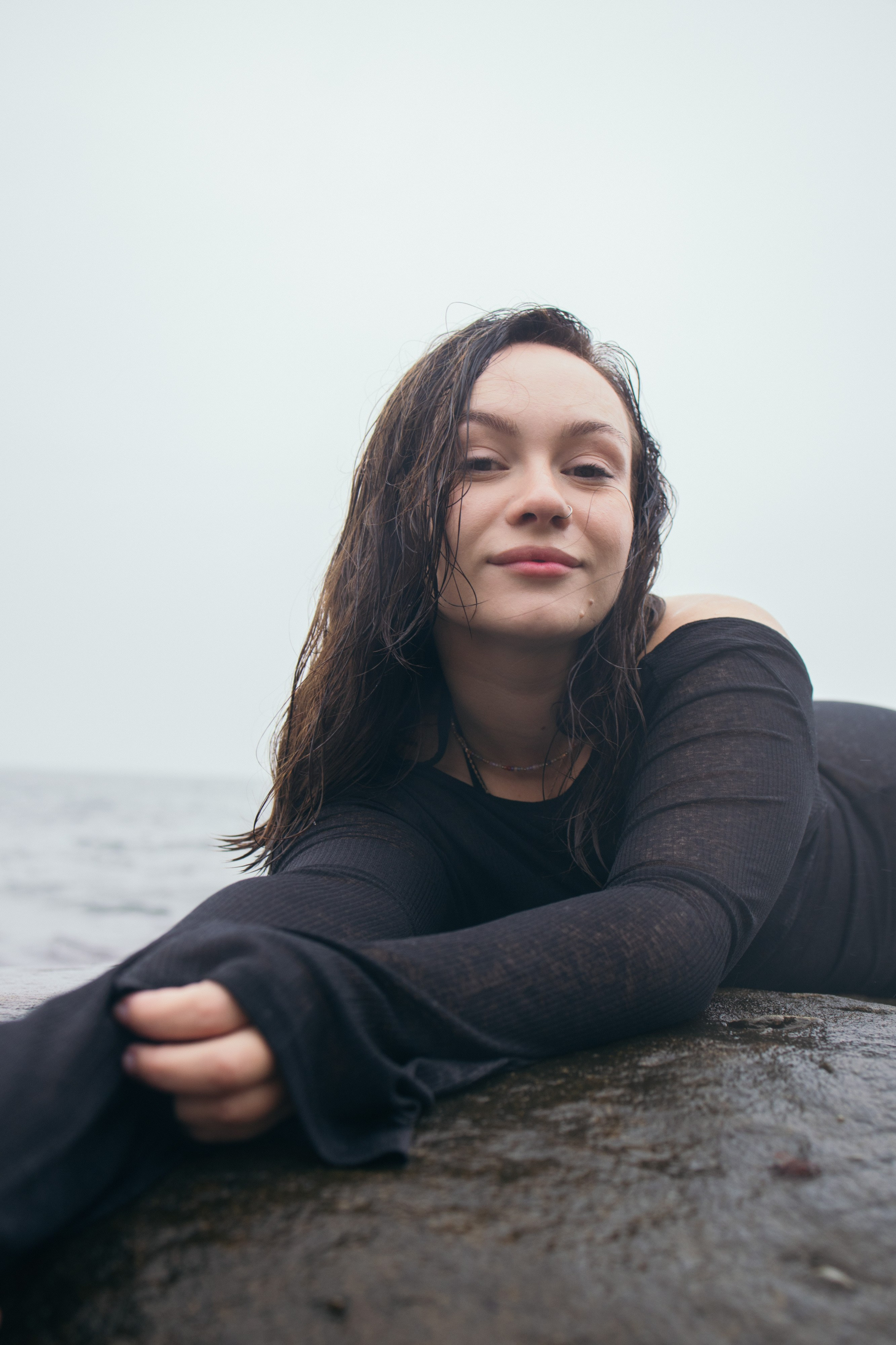 Фотограф Виктория Куприянова