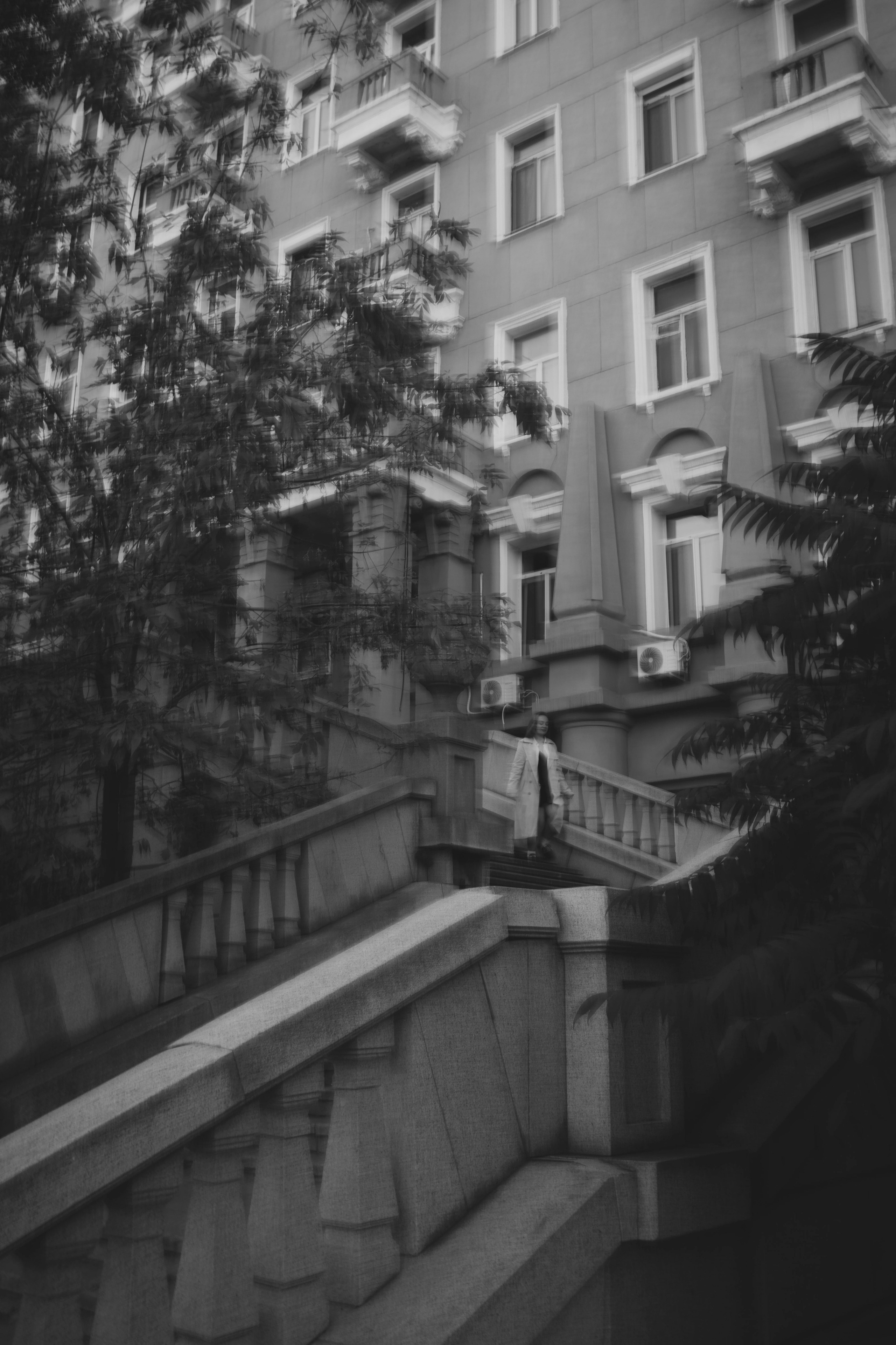 Джули. Фотограф Виктория Куприянова