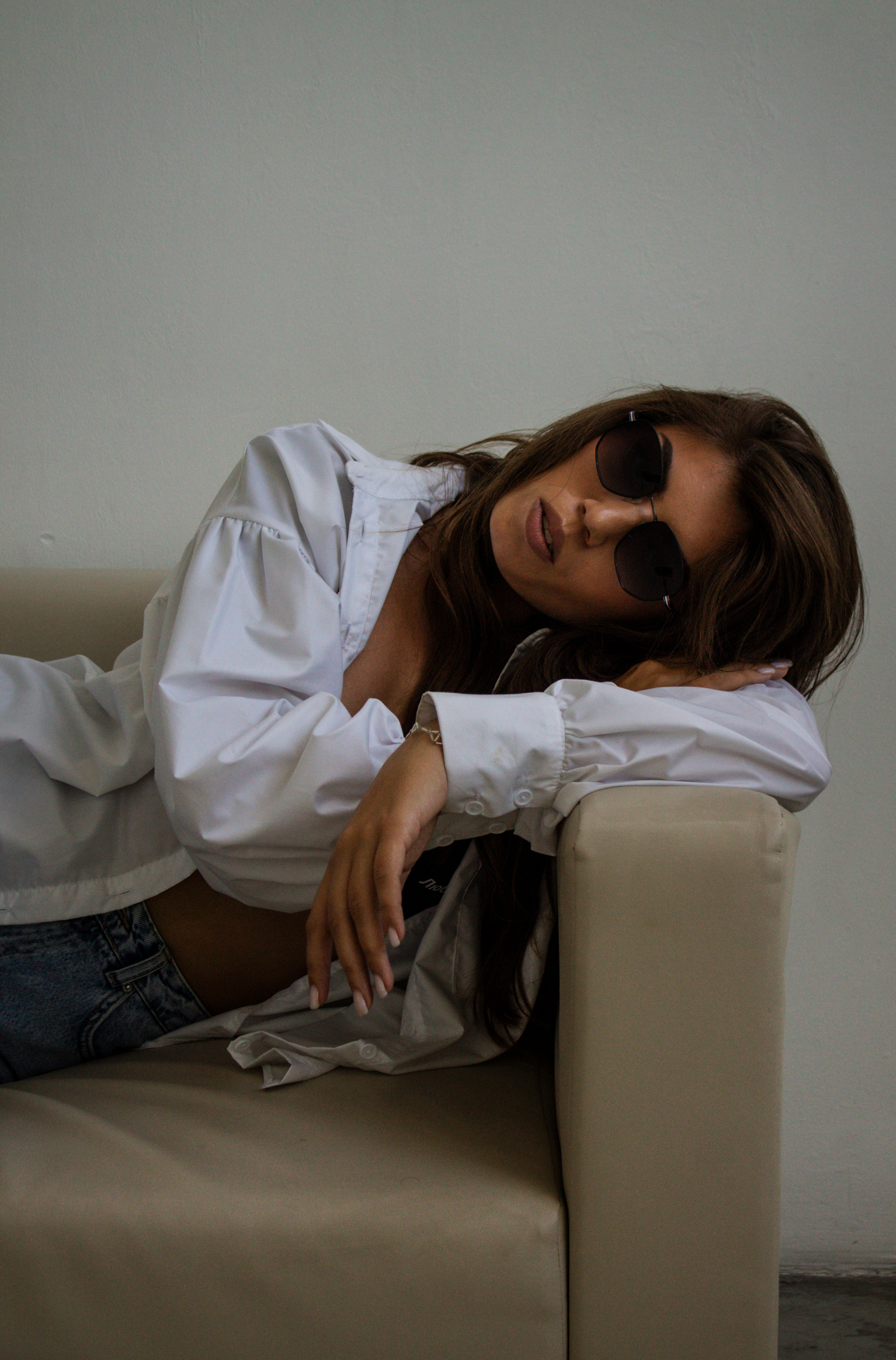 Каролина. Женский и парный фотограф