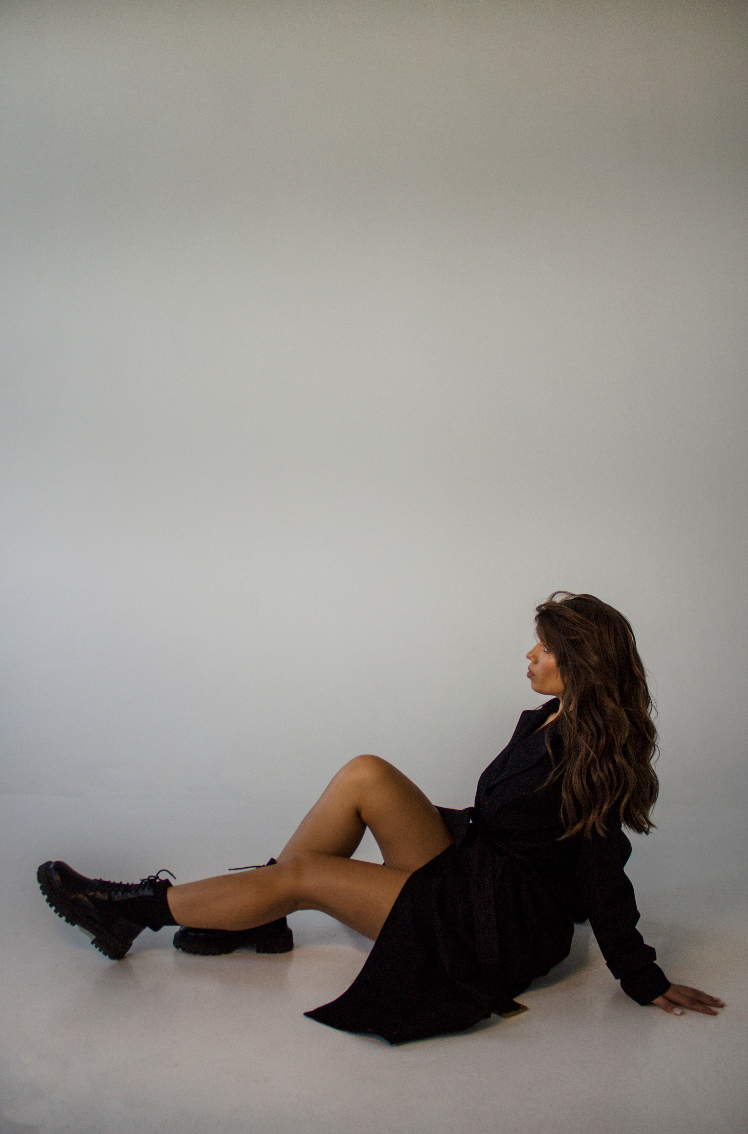 Каролина. Женский и парный фотограф