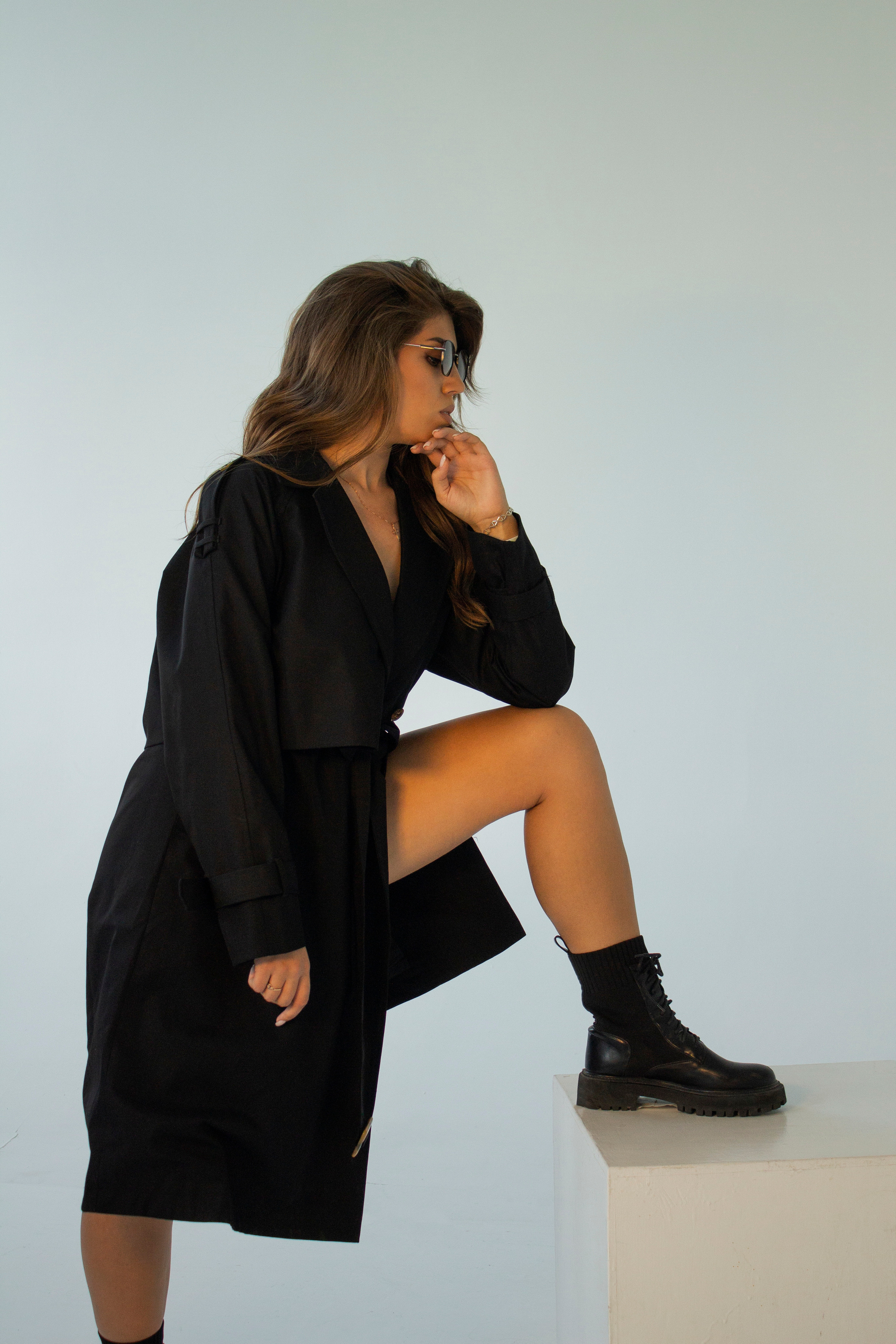 Каролина. Женский и парный фотограф